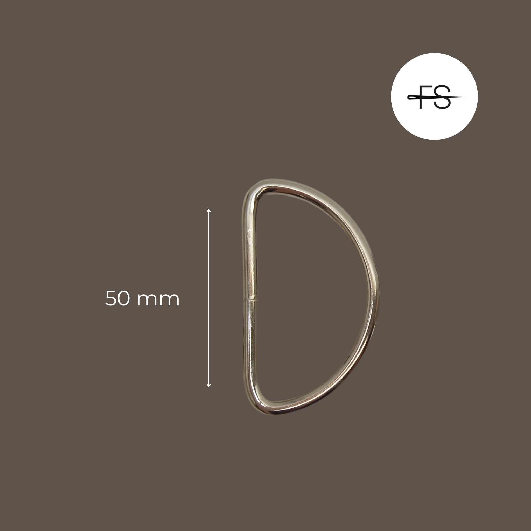 D Ring