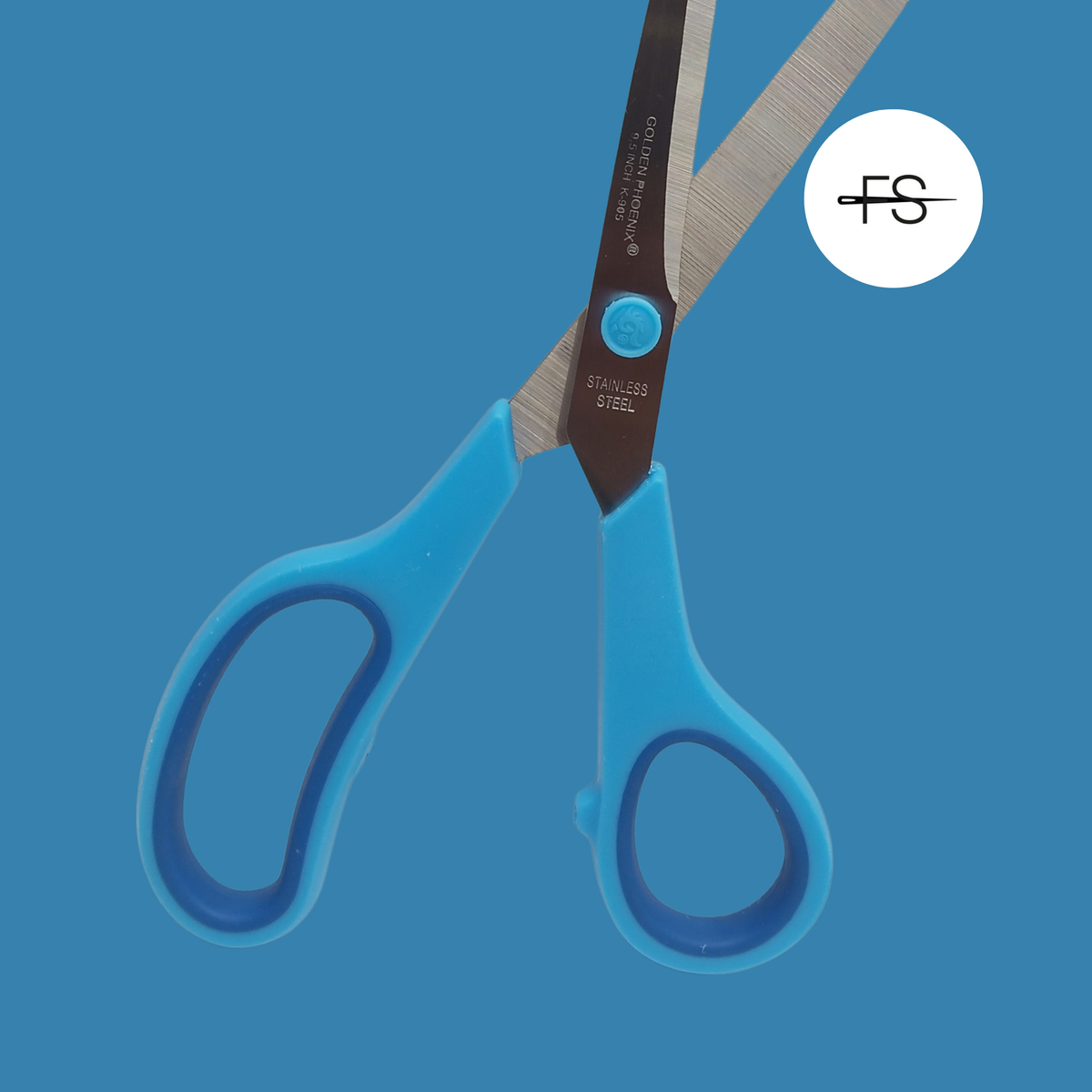 Scissors
