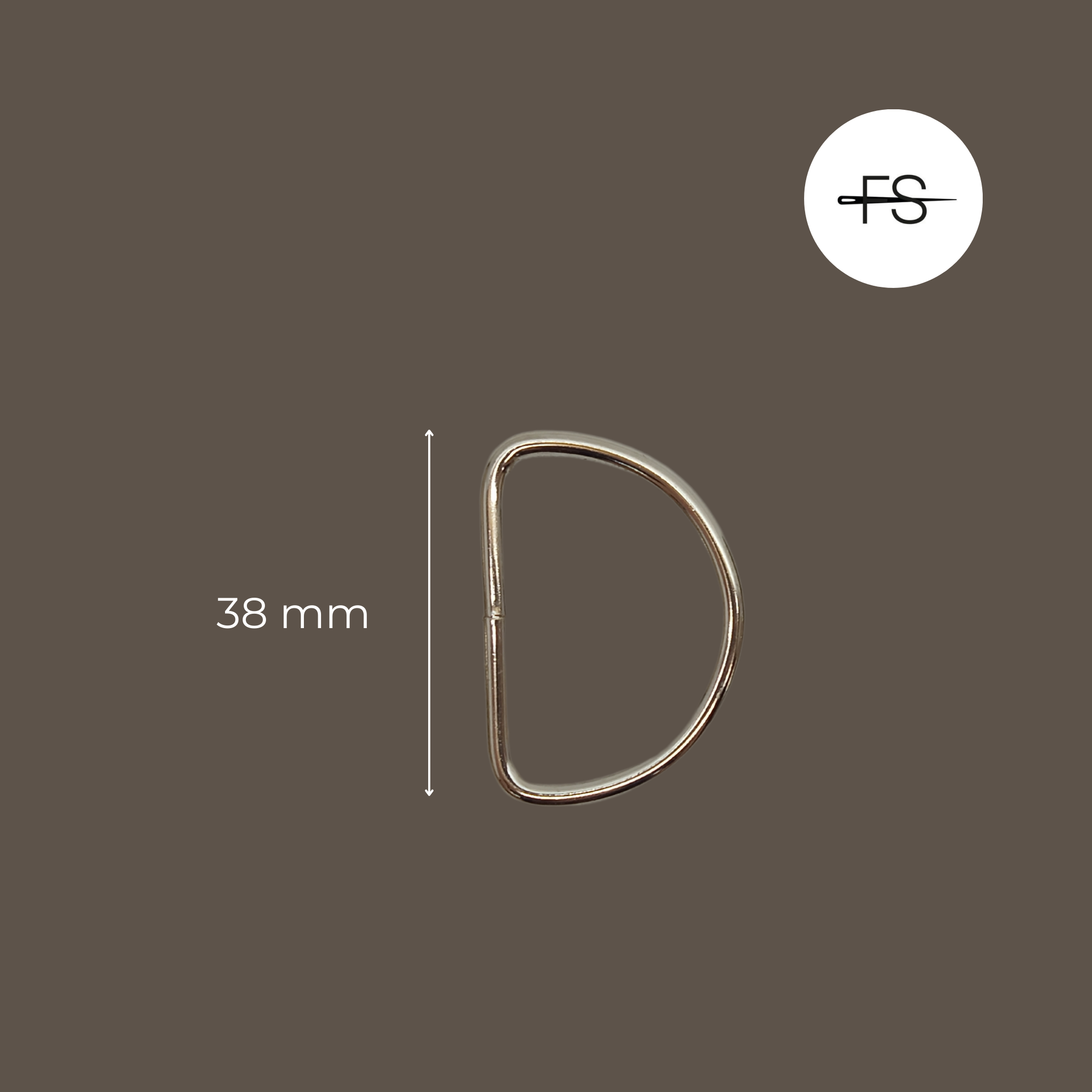 D Ring