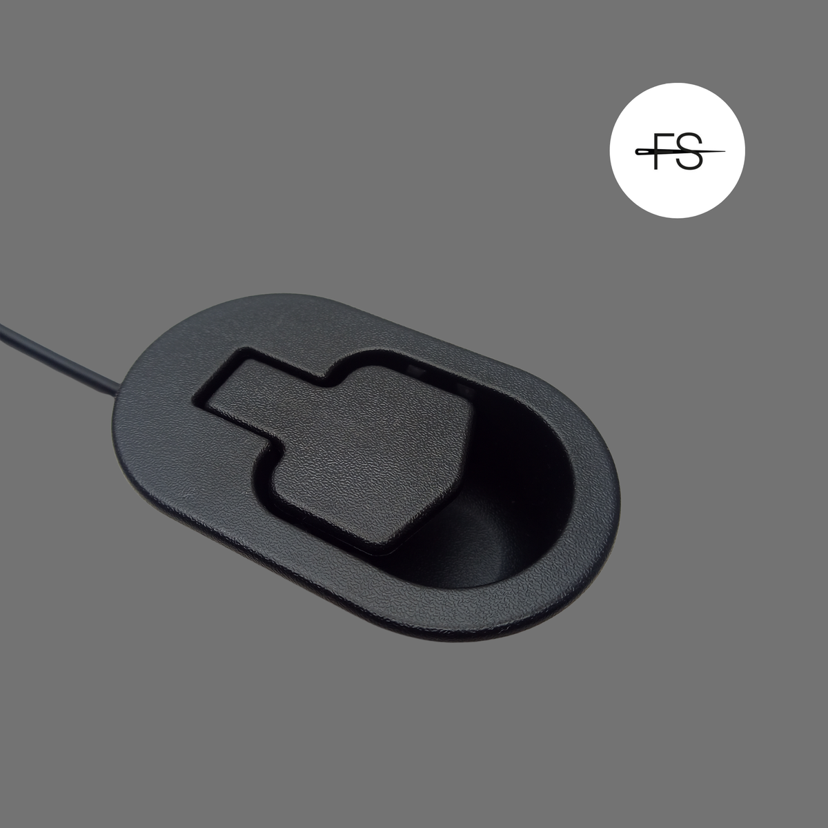 Recliner cable