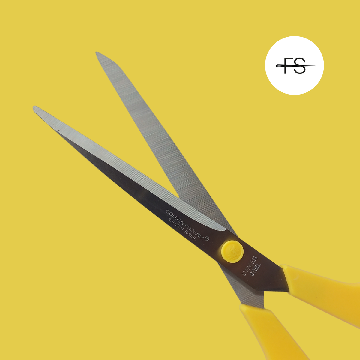 Scissors
