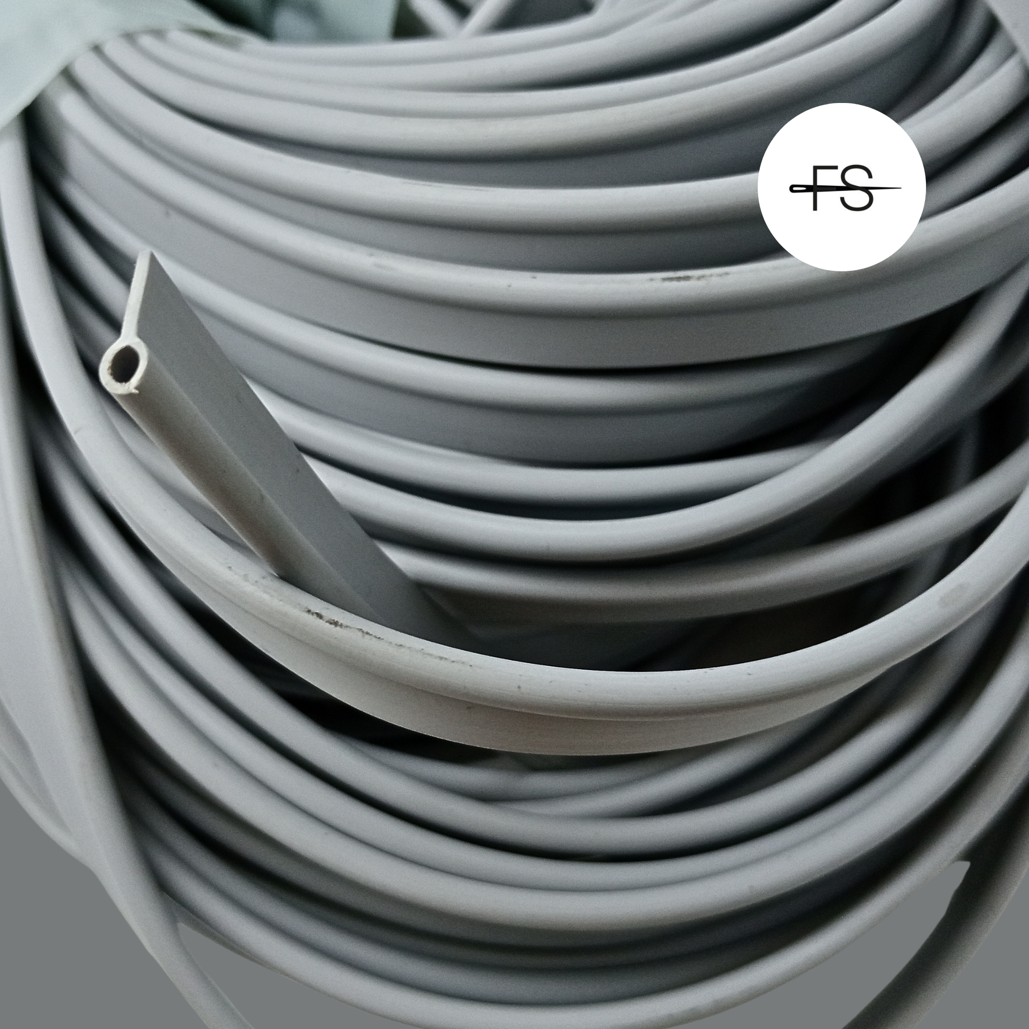 Plastic Piping