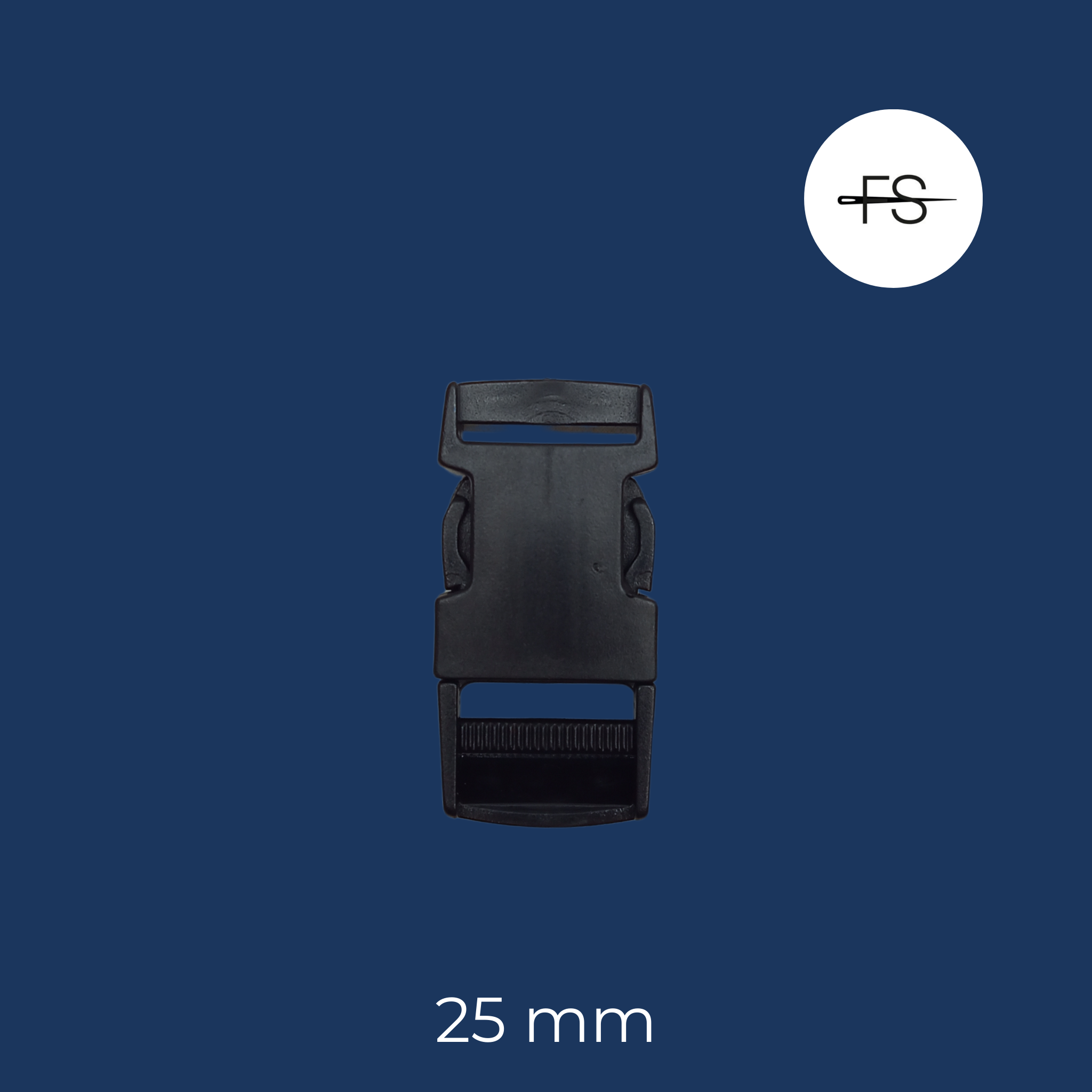 Quick Release
