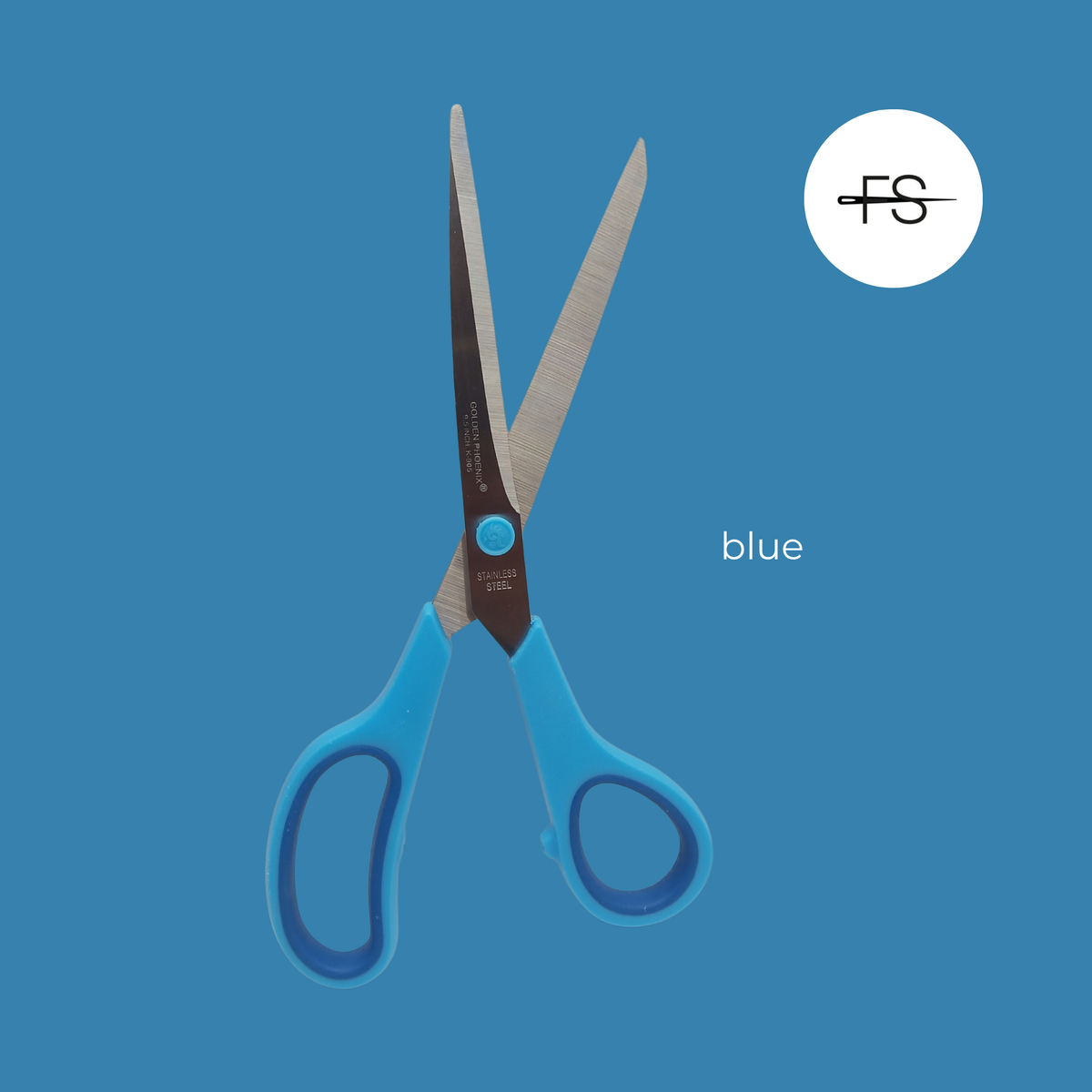 Scissors