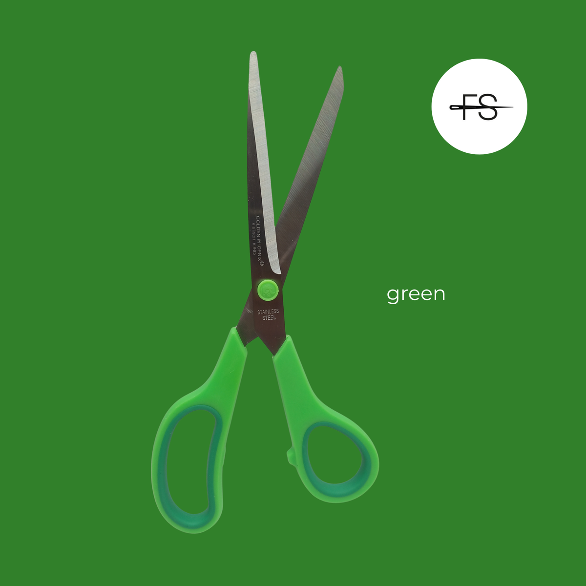 Scissors