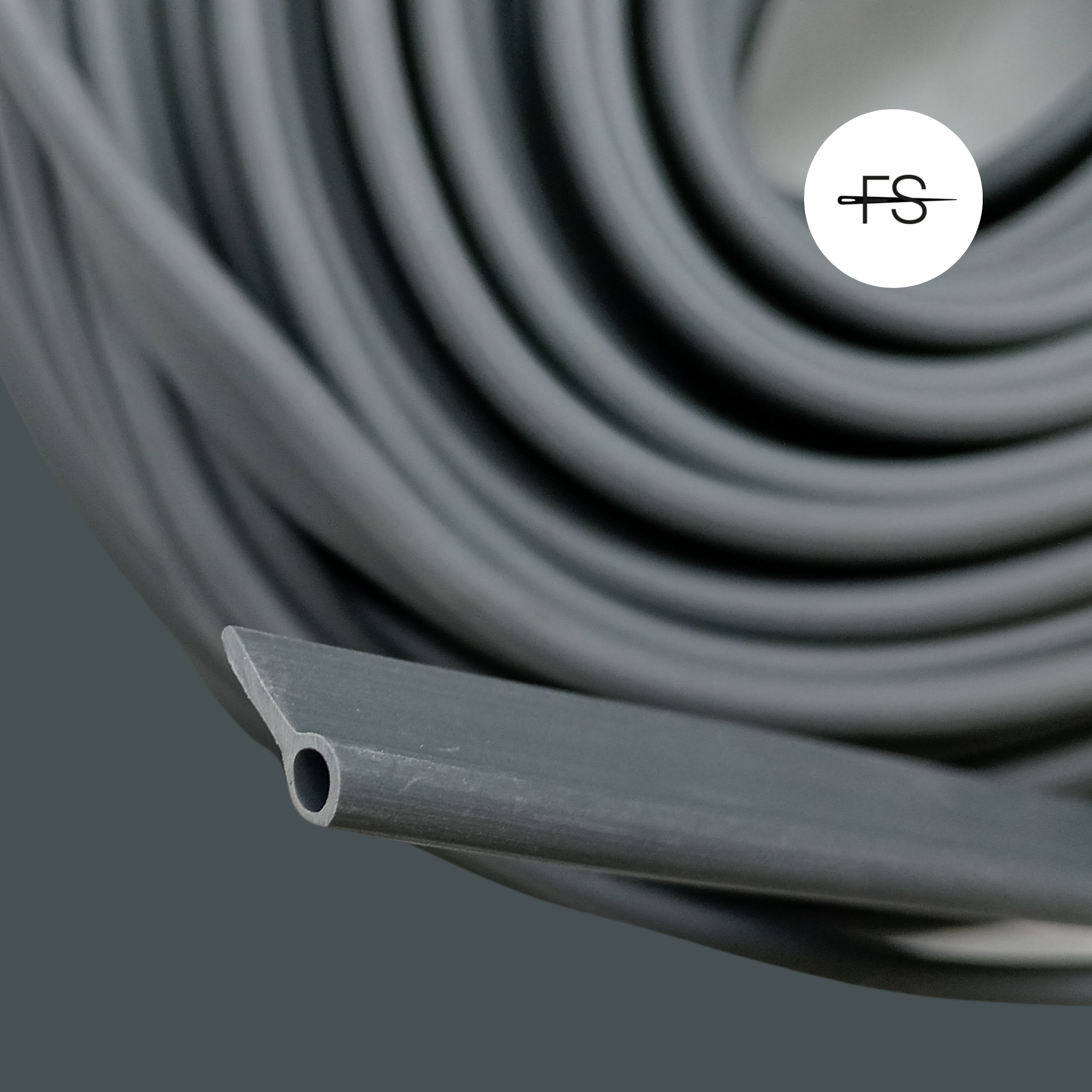 Plastic Piping