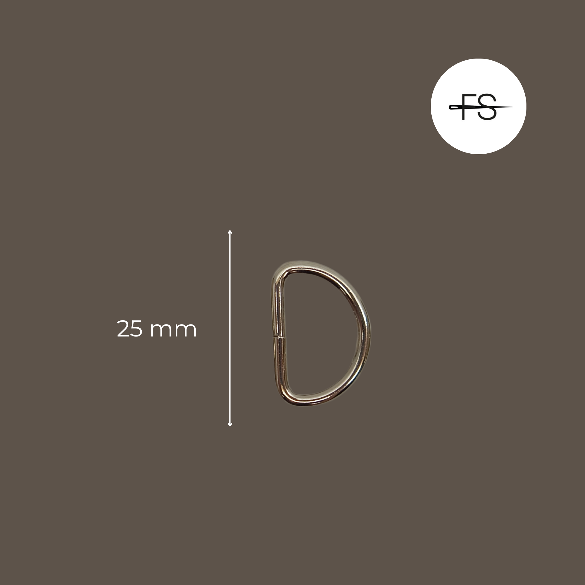 D Ring