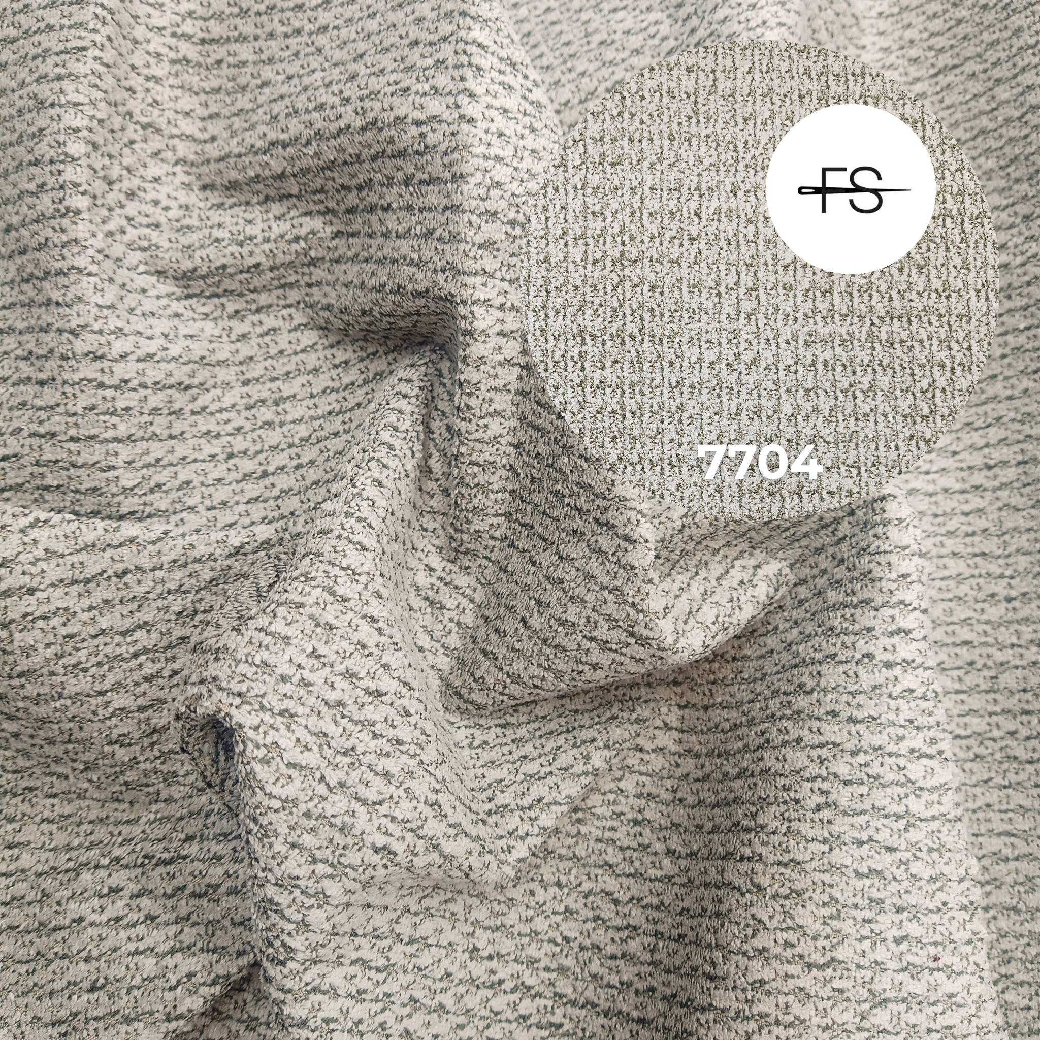 Upholstery fabric: Vice Versa
