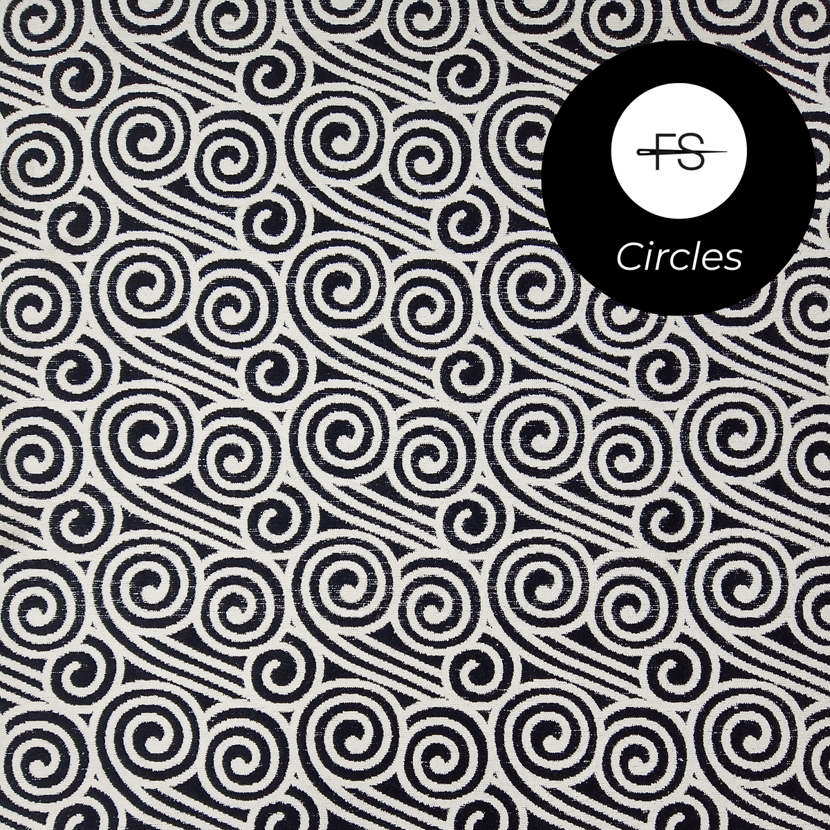 Scatter cushion