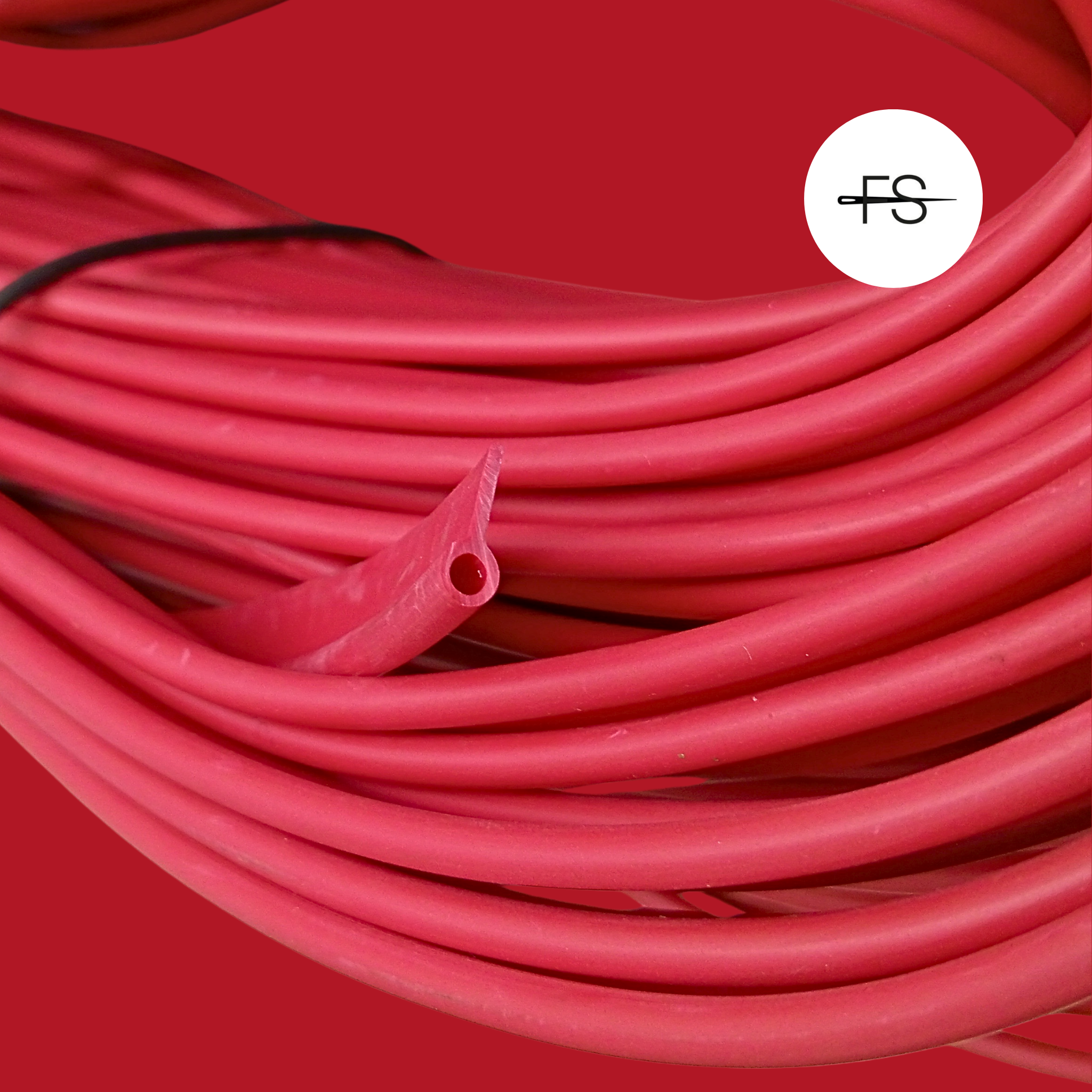 Plastic Piping