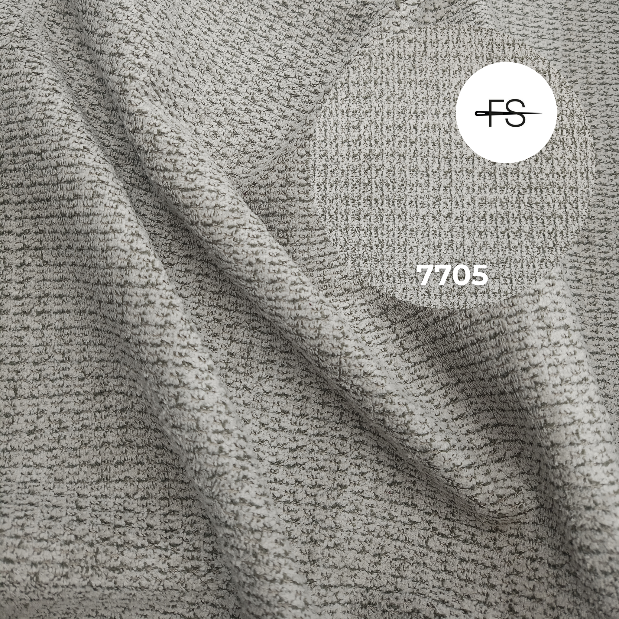 Upholstery fabric: Vice Versa