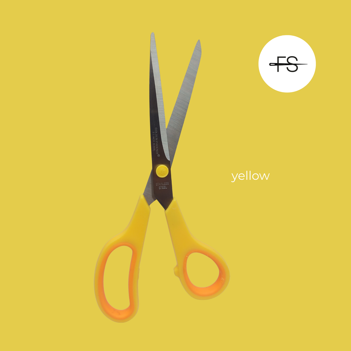Scissors