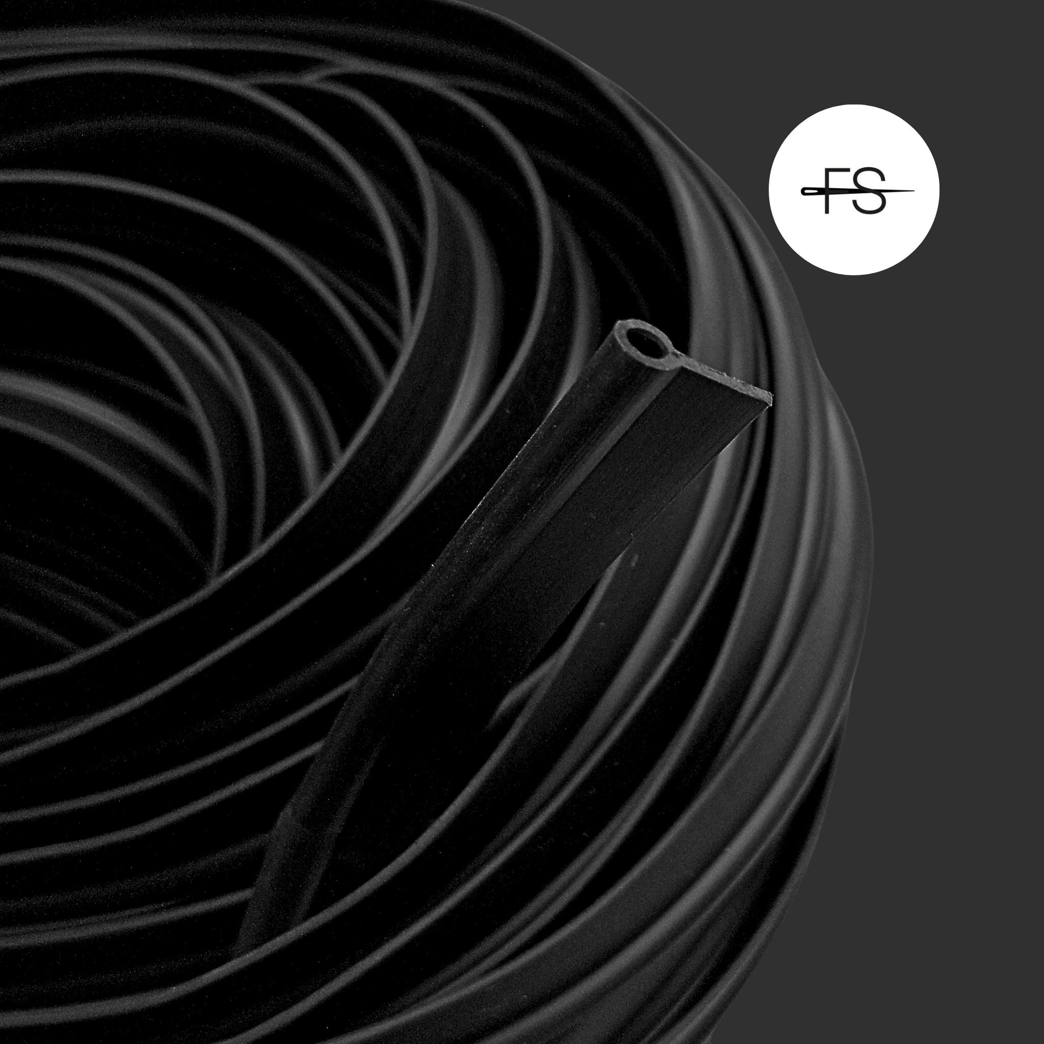 Plastic Piping