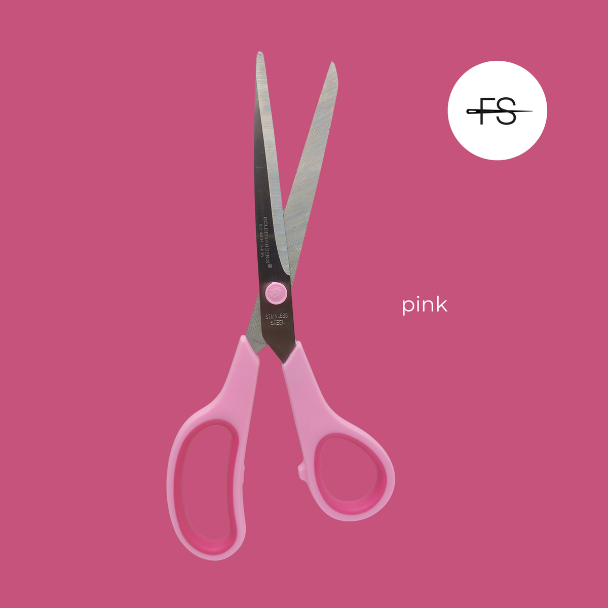 Scissors