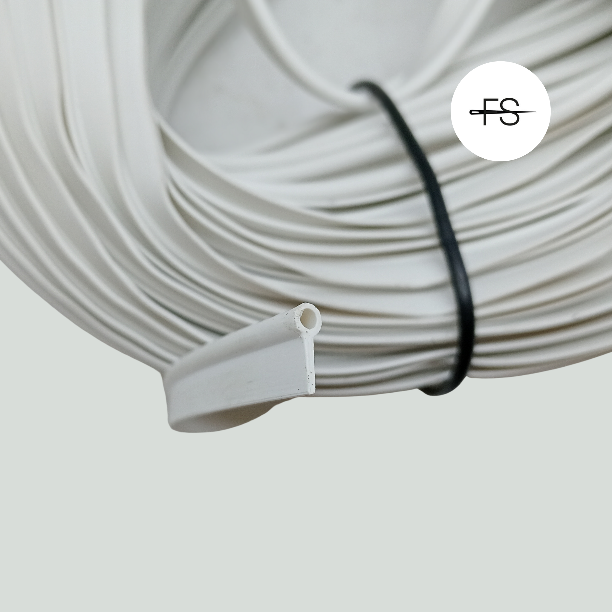 Plastic Piping