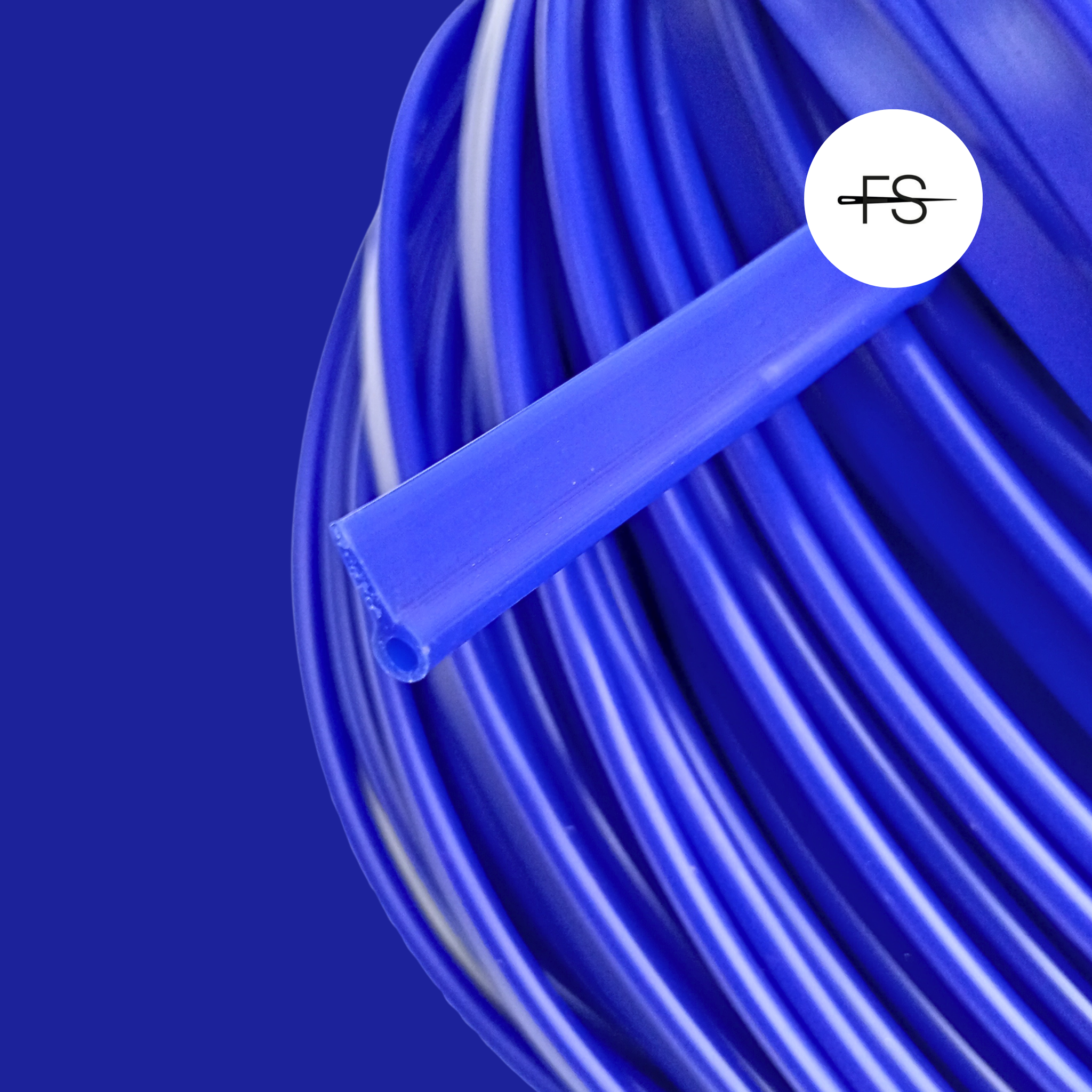 Plastic Piping