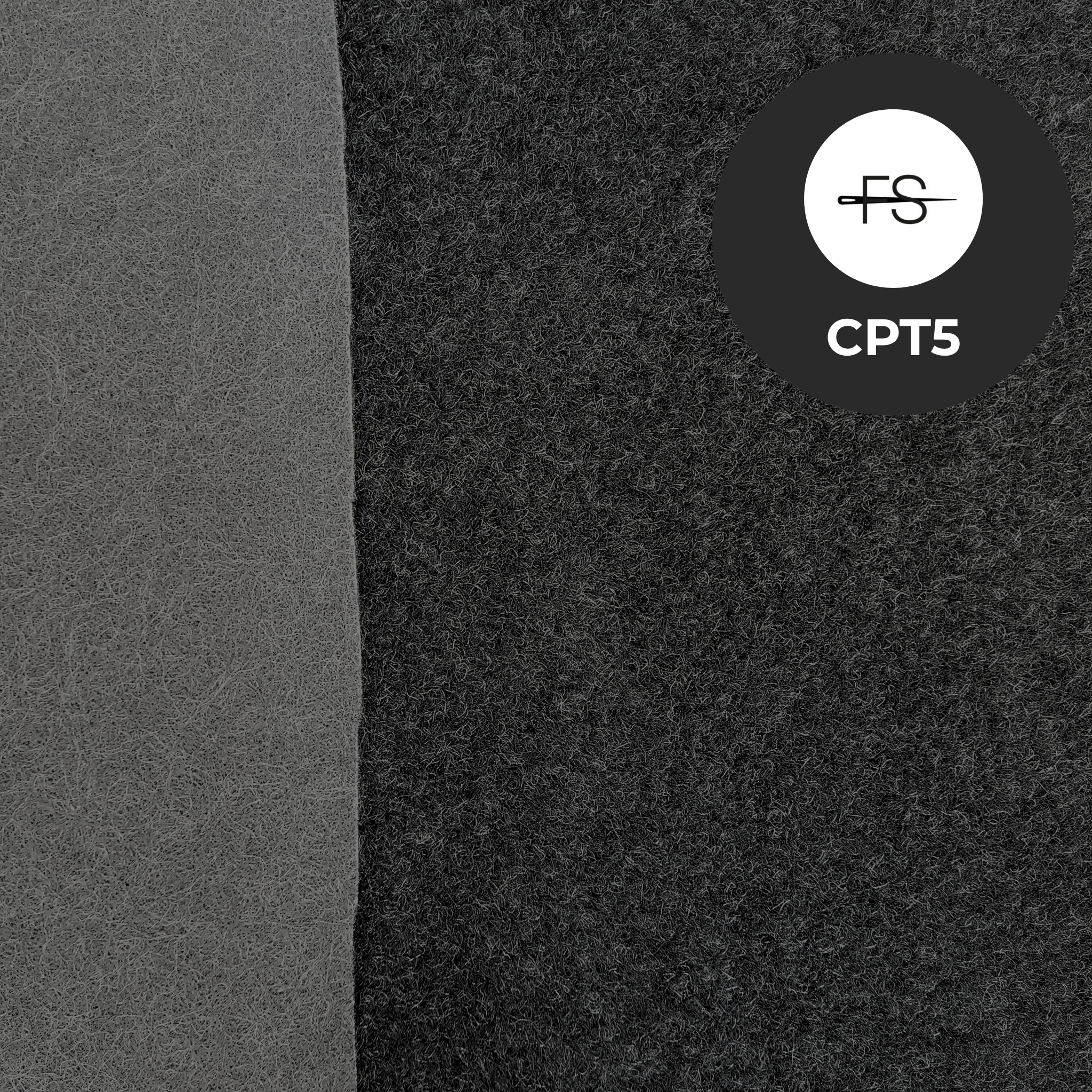 Carpet flooring
