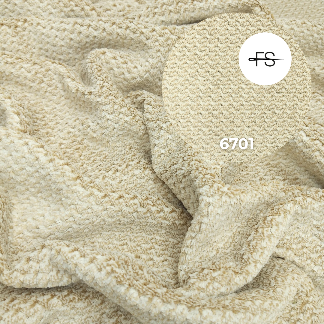 Upholstery fabric: Saymon