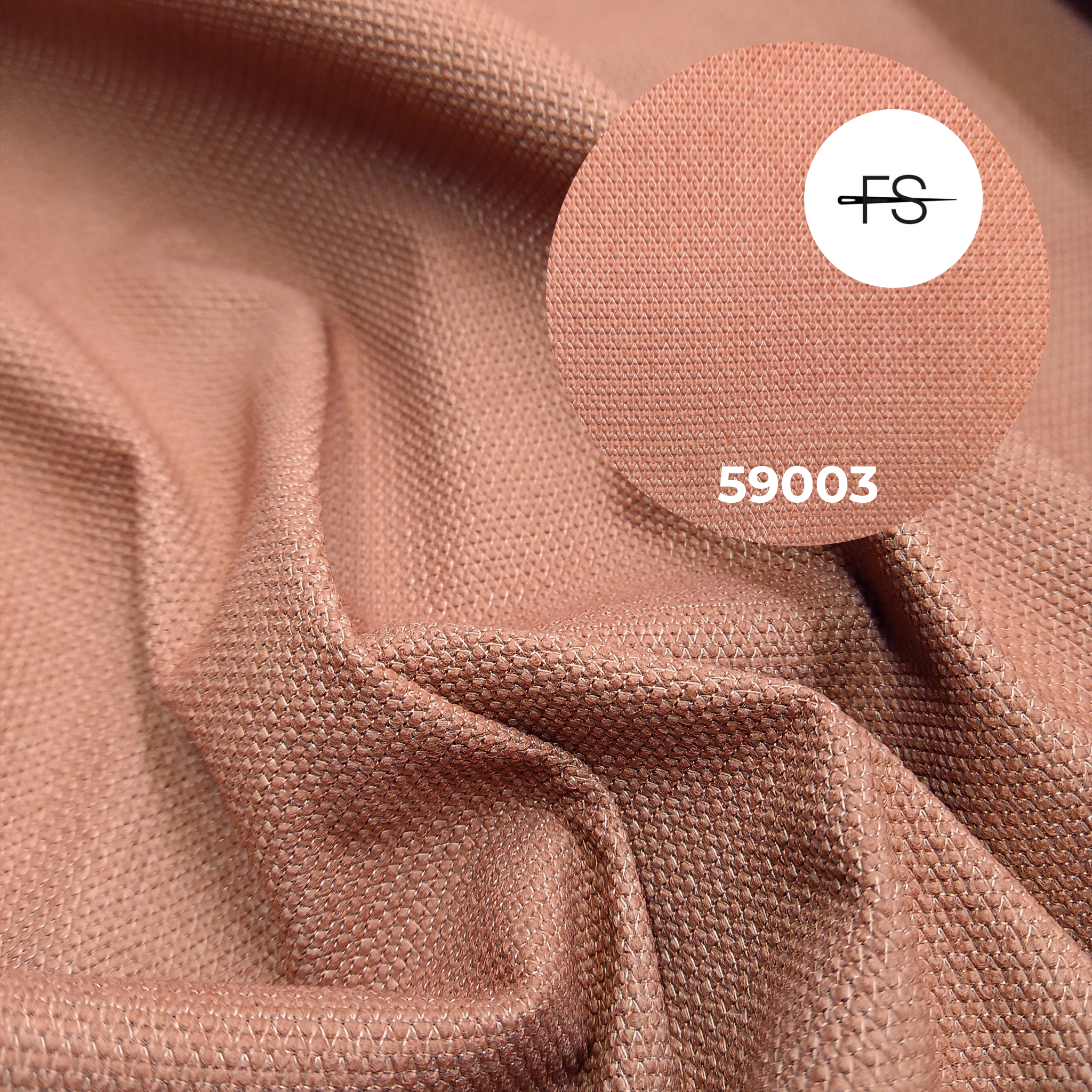 Upholstery fabric: Office fabric