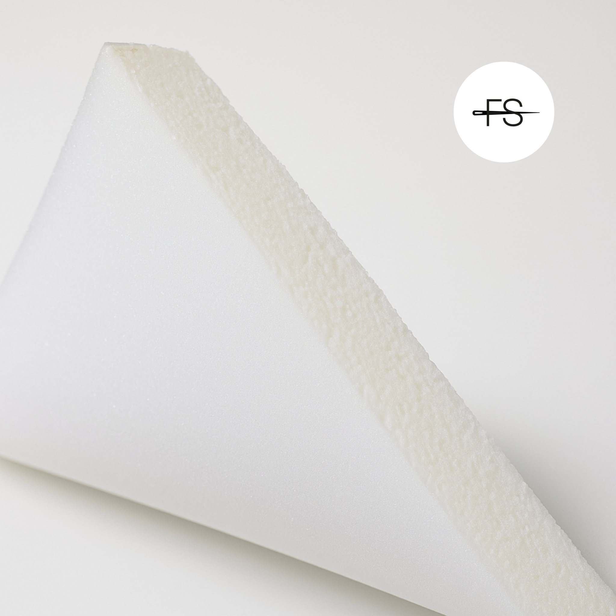 Low Density foam sheet