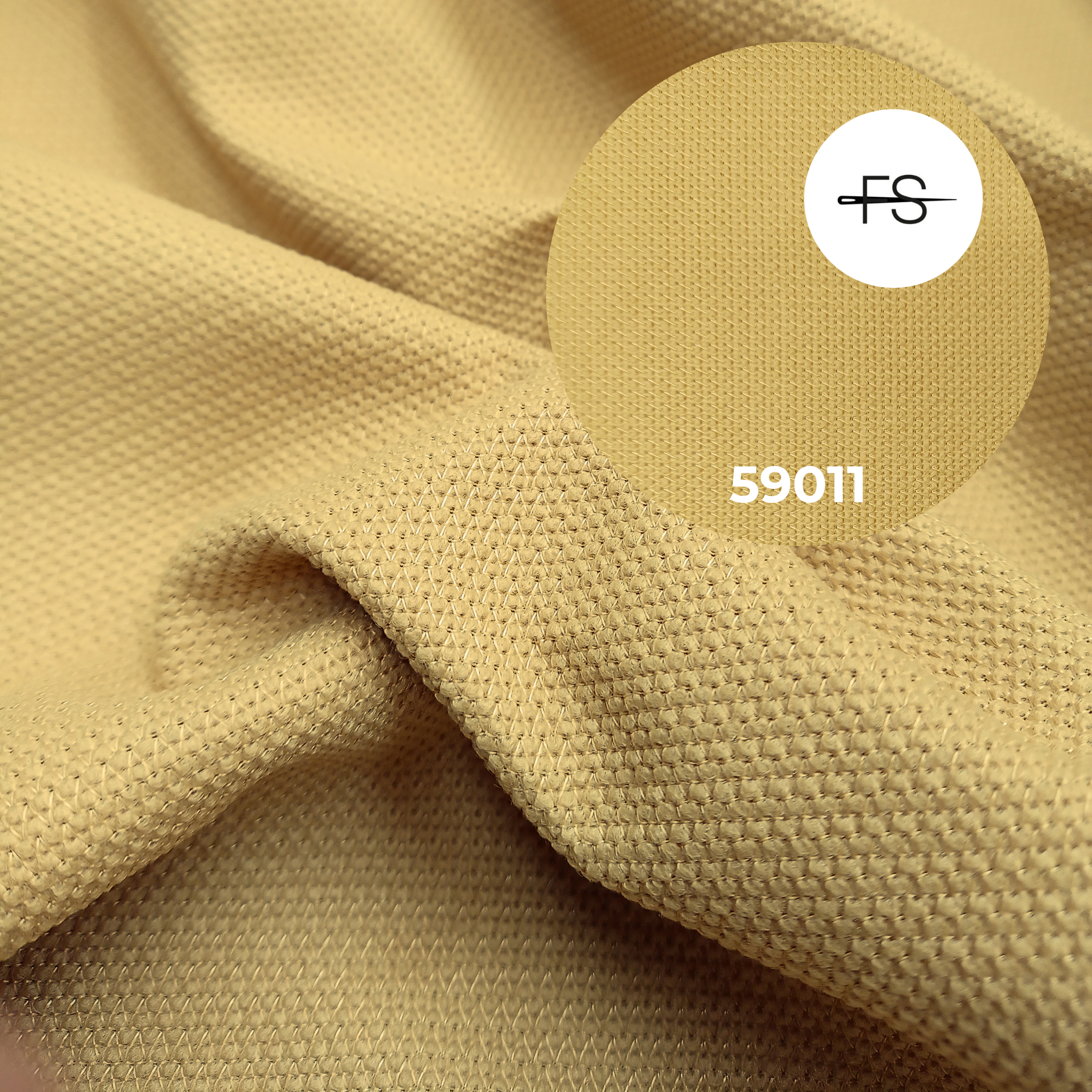 Upholstery fabric: Office fabric