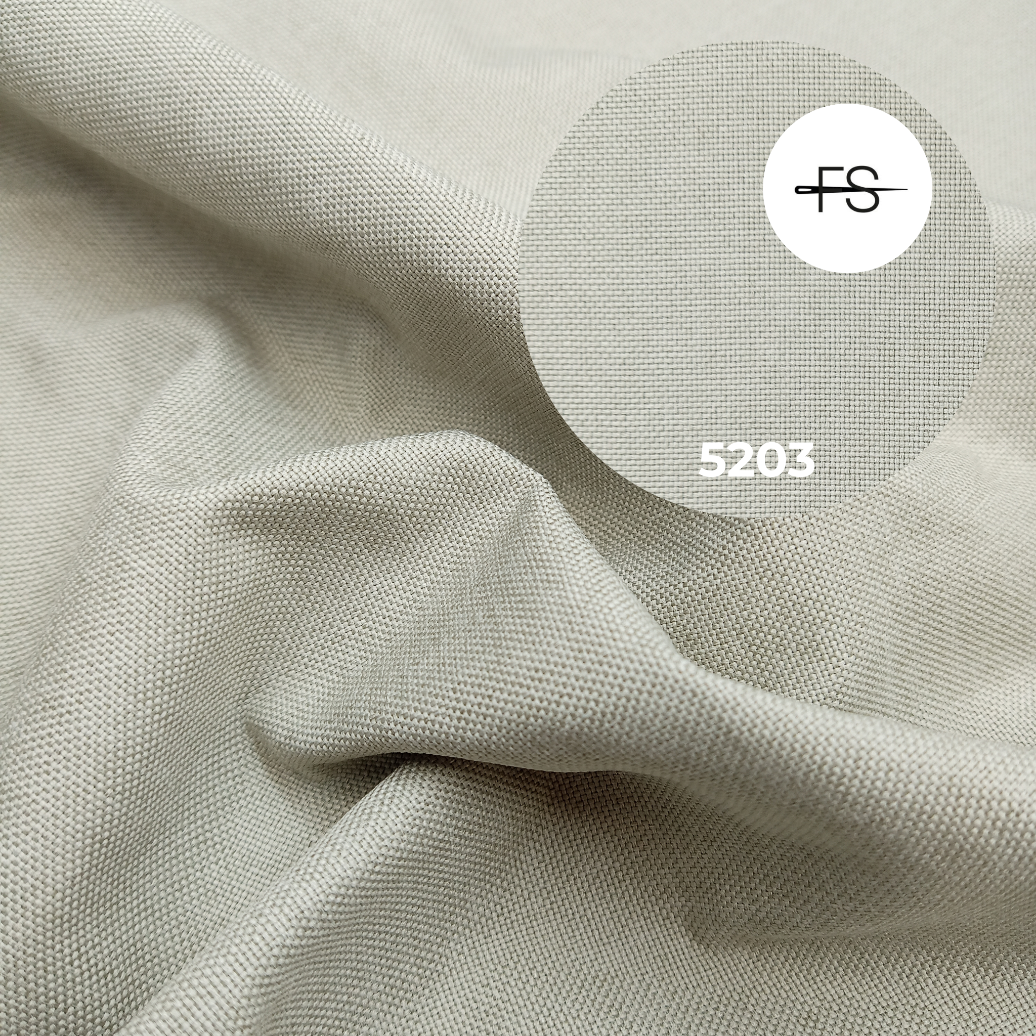 Upholstery fabric: Ashwood, Jiterbug and Macarena