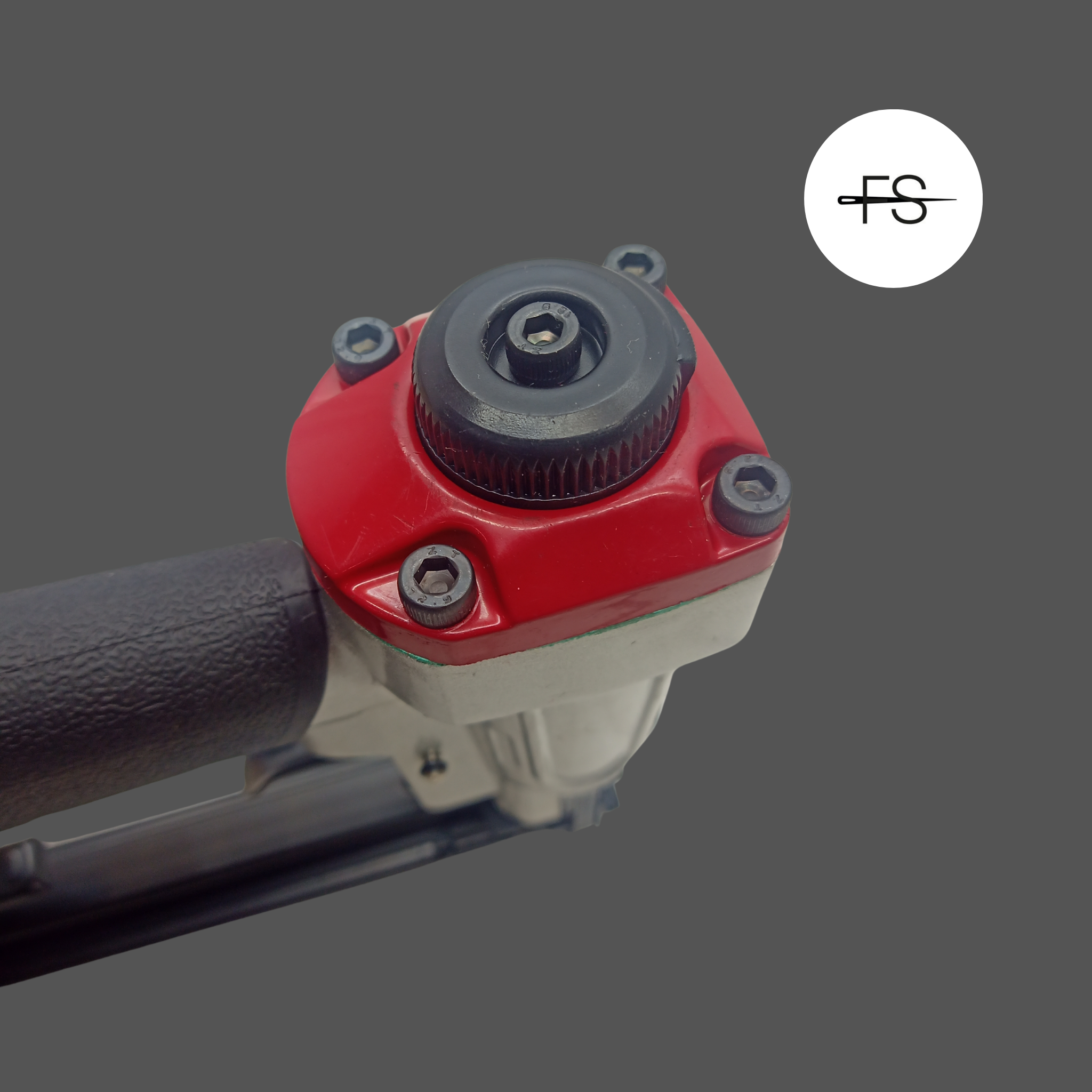 Pneumatic Staple gun 1013J