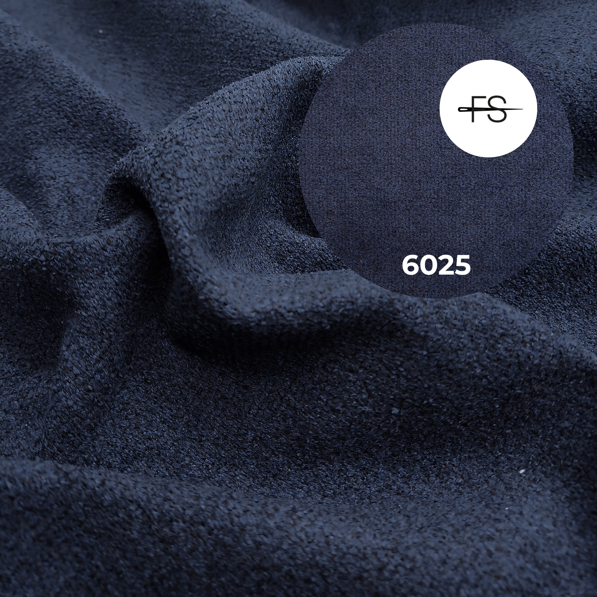 Upholstery fabric: Masetto