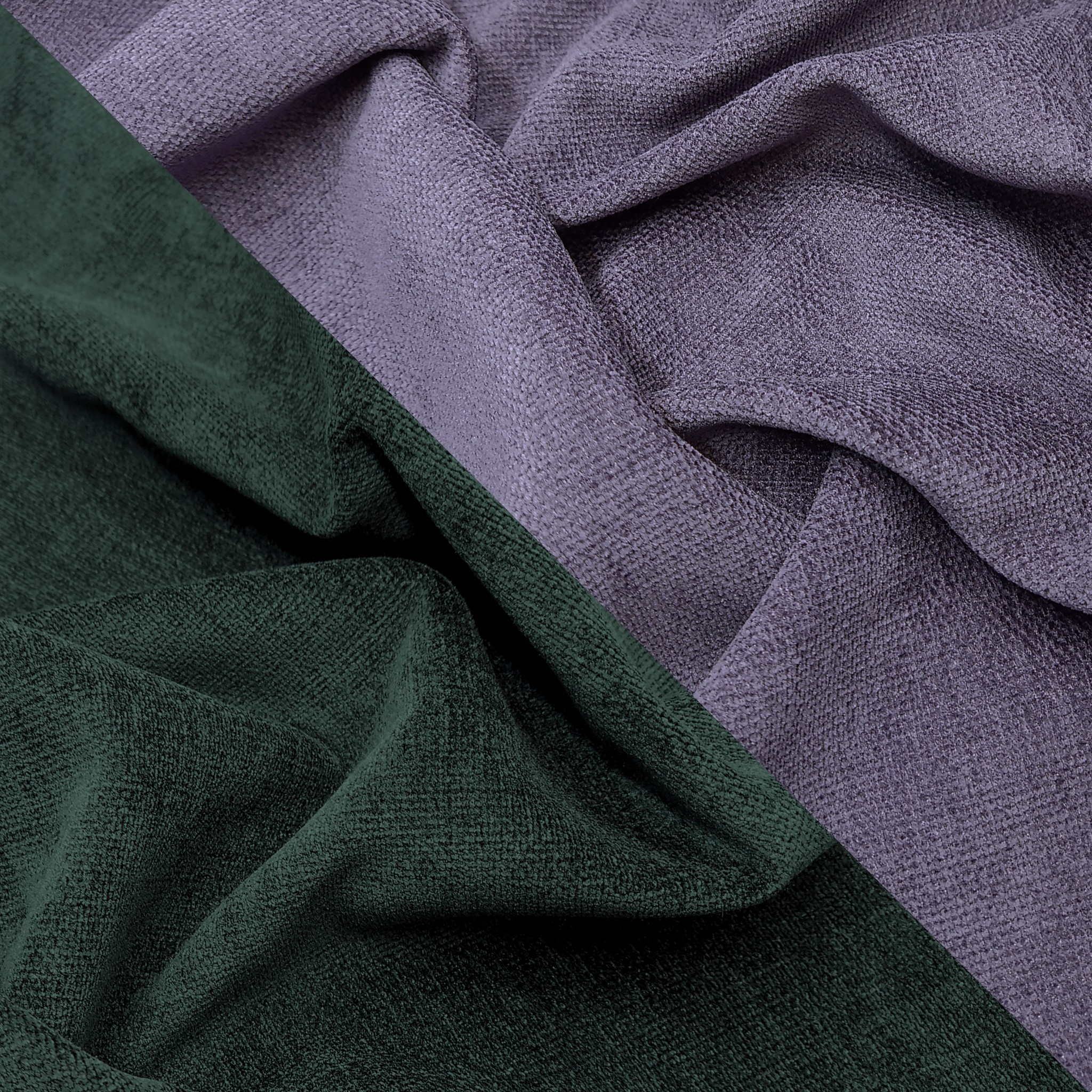 Upholstery fabric: Halo