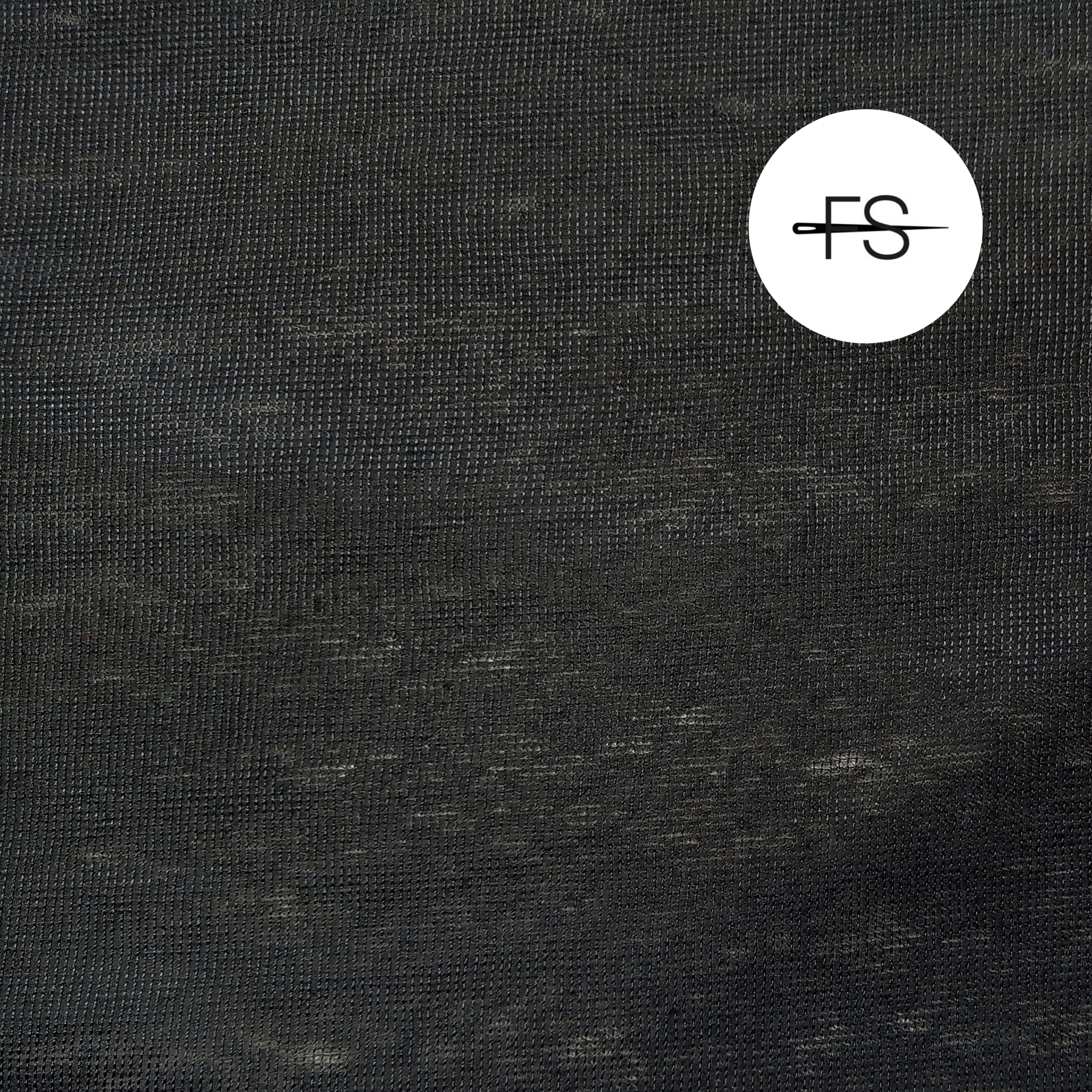 Thin Calico 1.5m width