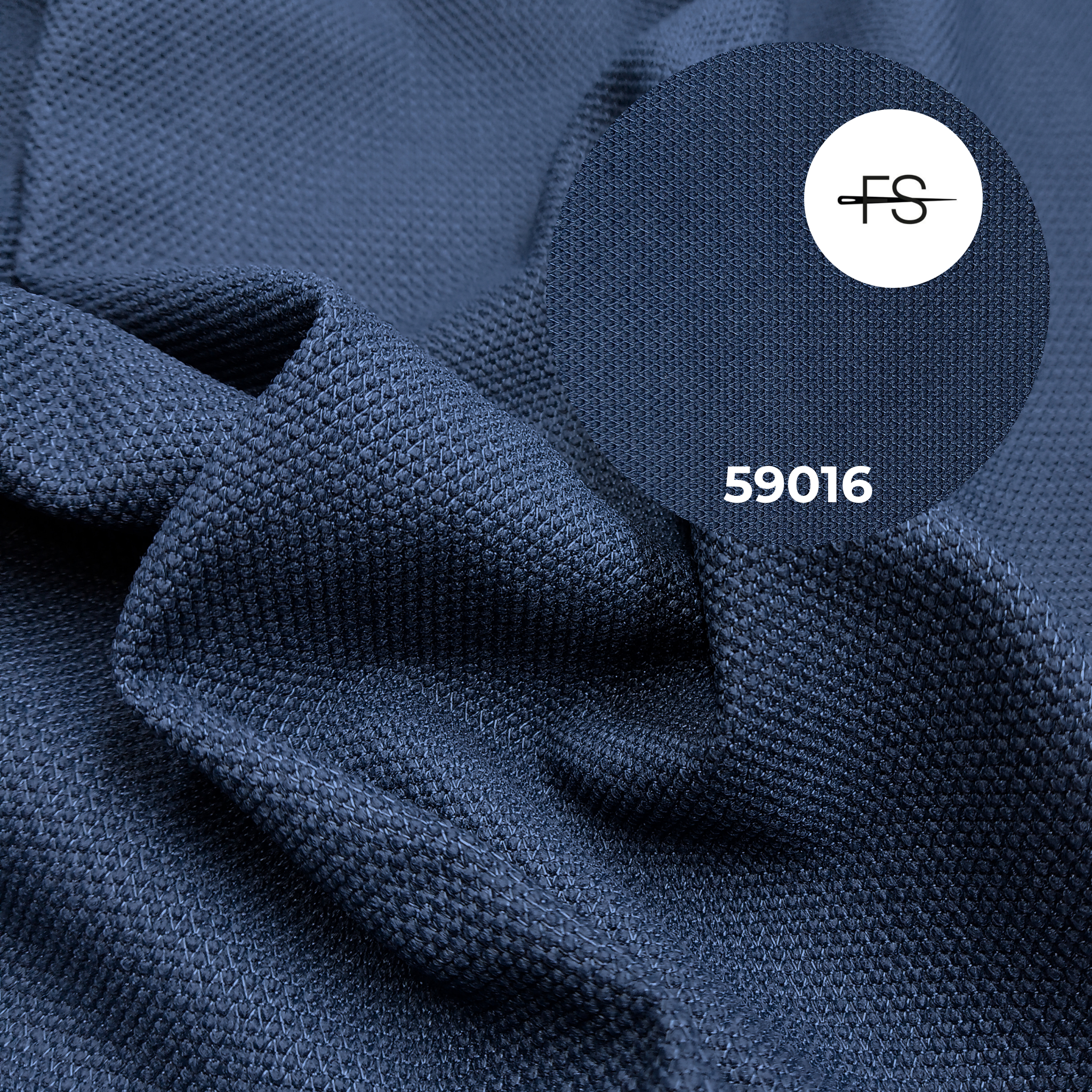 Upholstery fabric: Office fabric