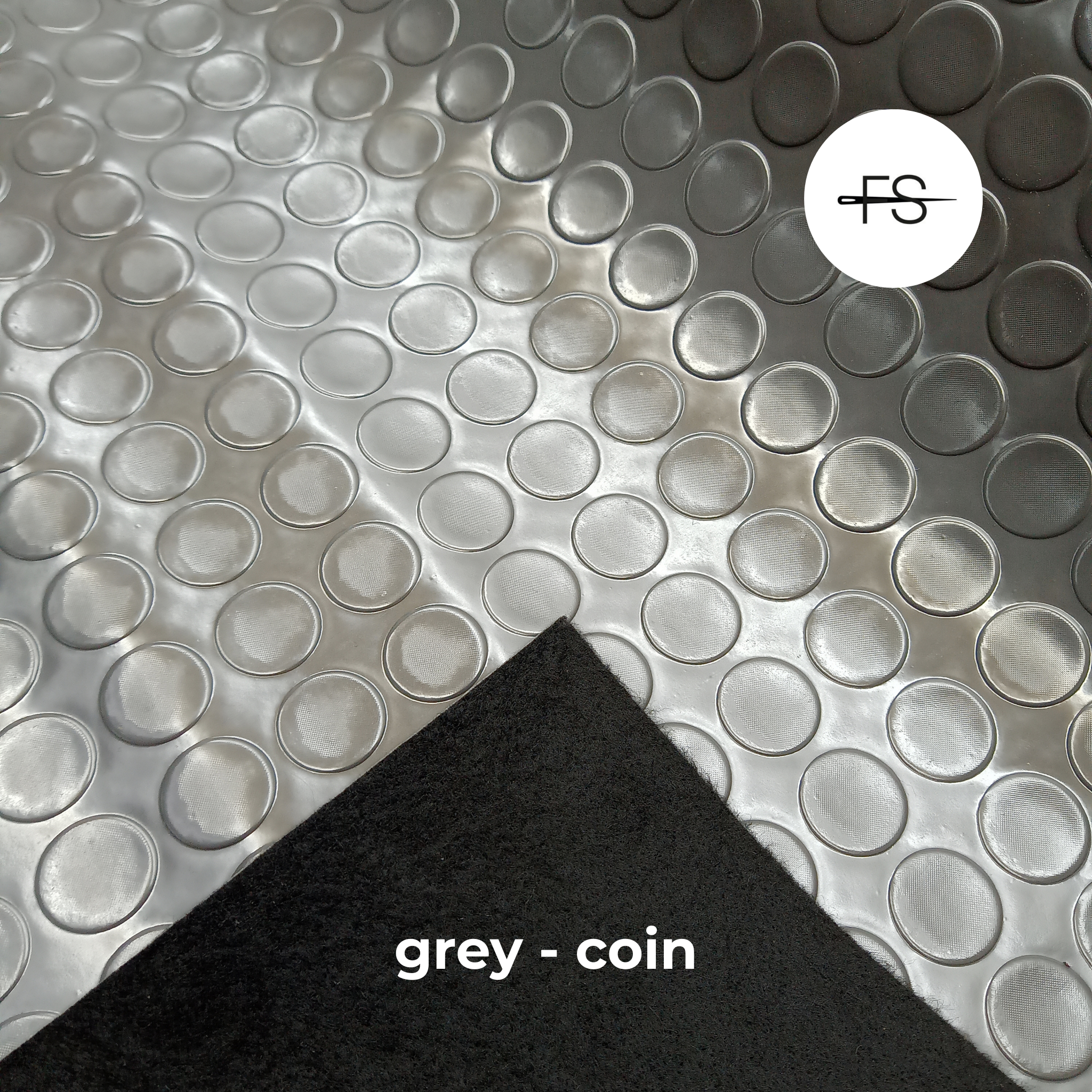 PVC Flooring