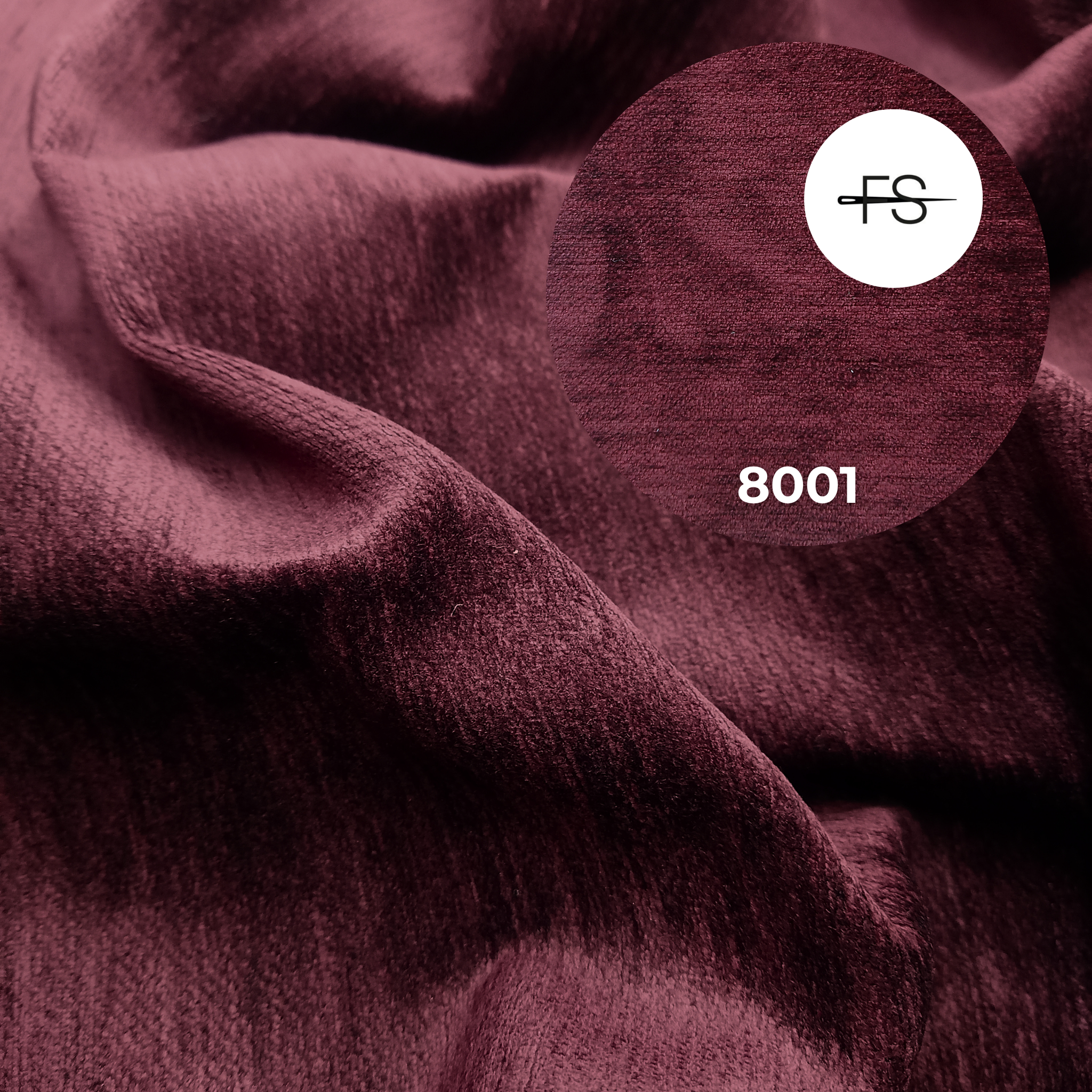 Upholstery fabric: Elite