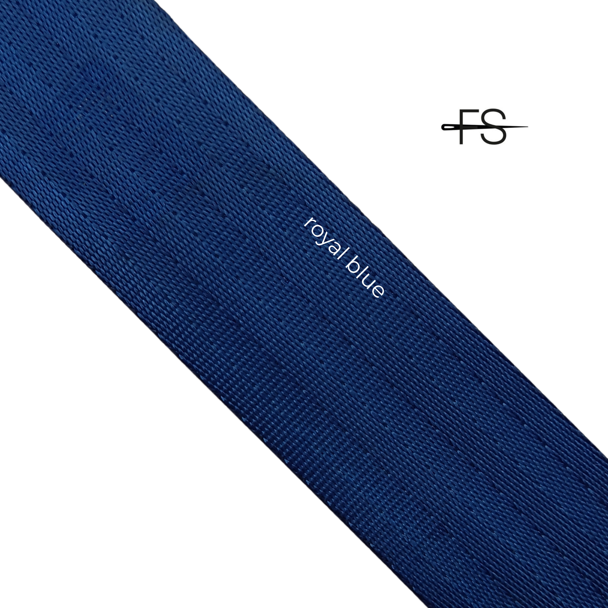 Car Safety belt