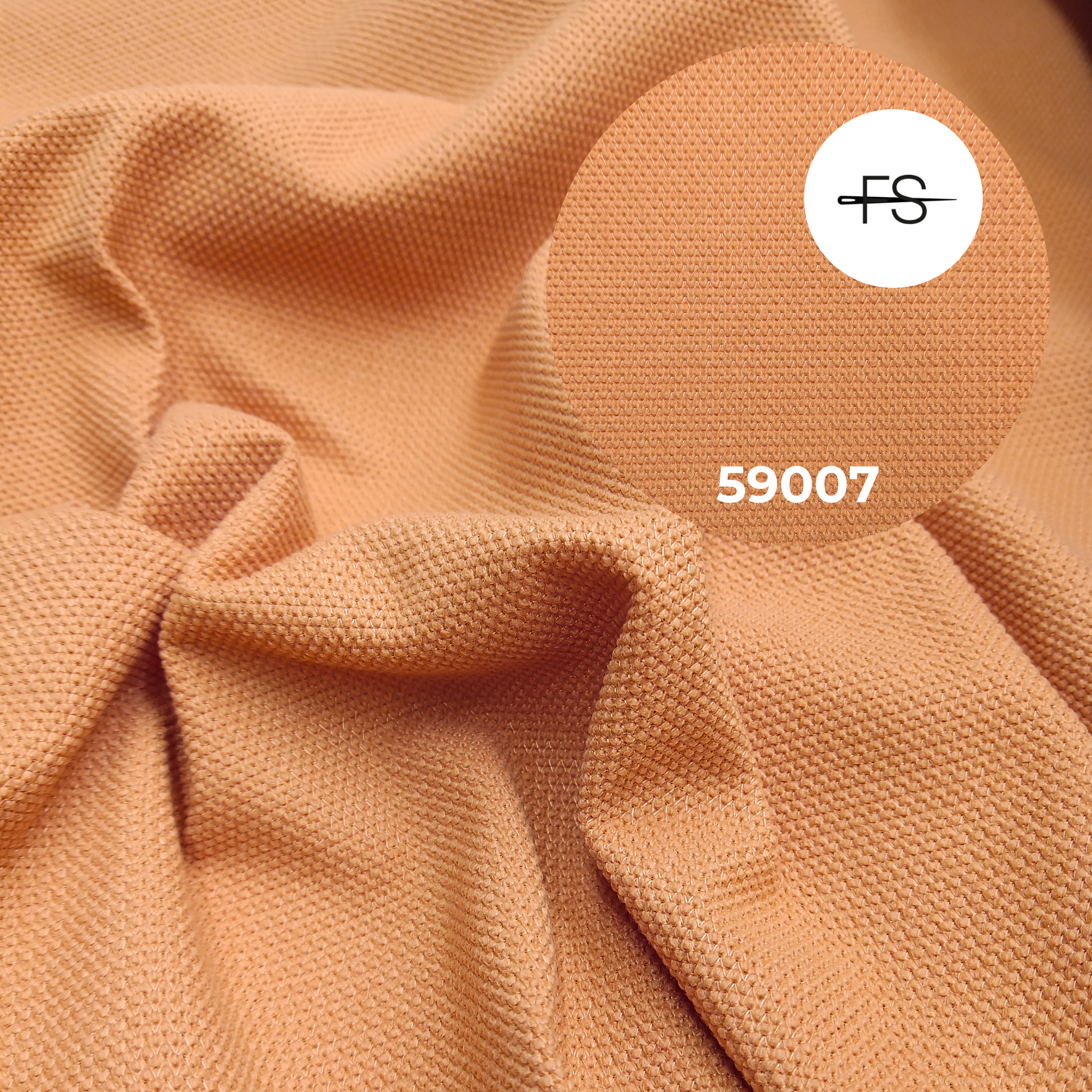 Upholstery fabric: Office fabric