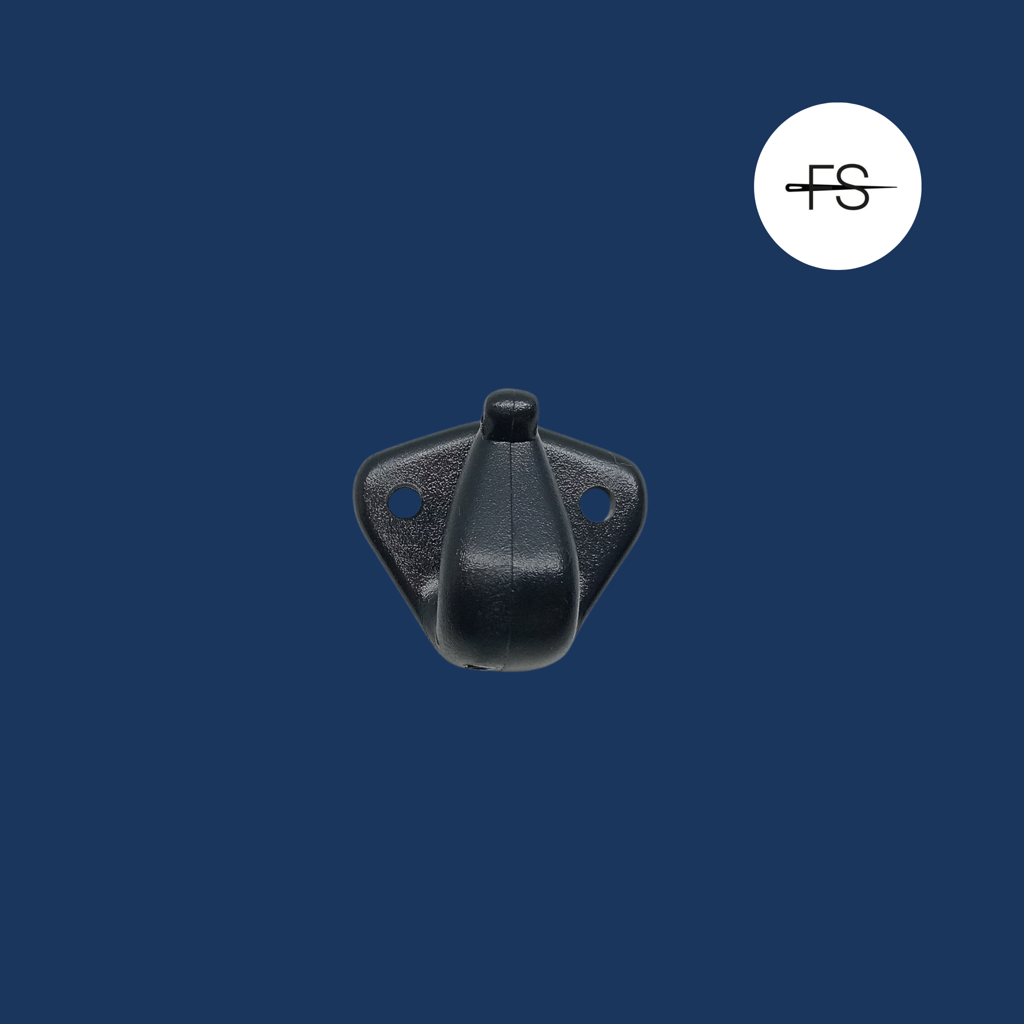 Lacing Hook 25mm