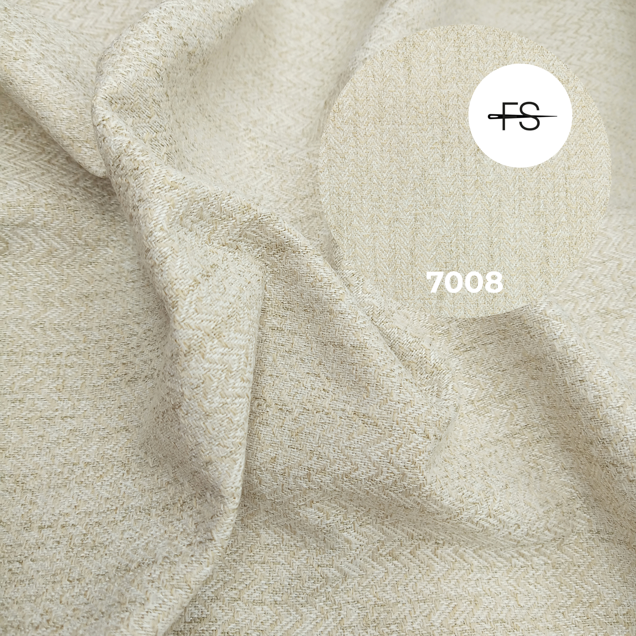 Upholstery fabric: Newgate