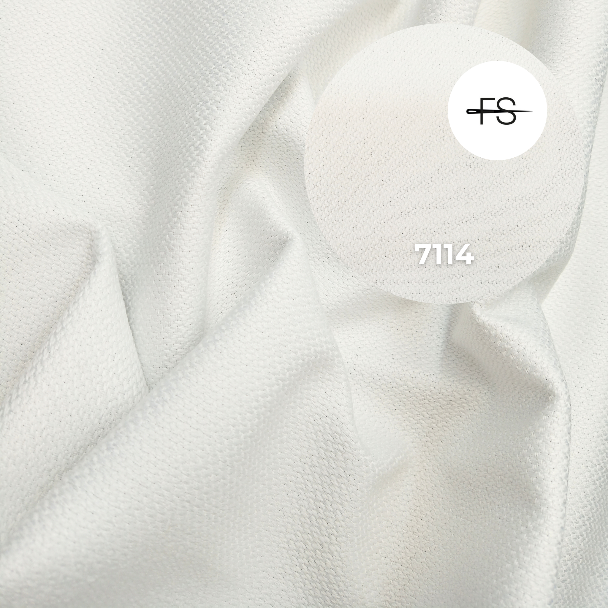 Upholstery fabric: Barletta