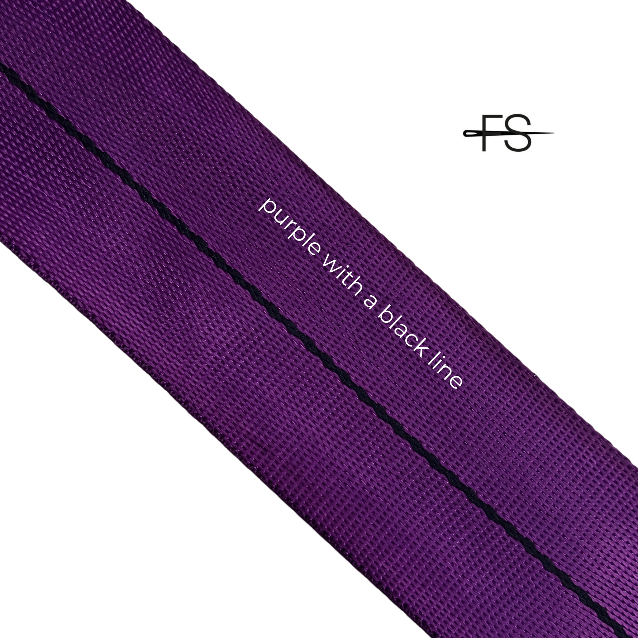 Car Safety belt