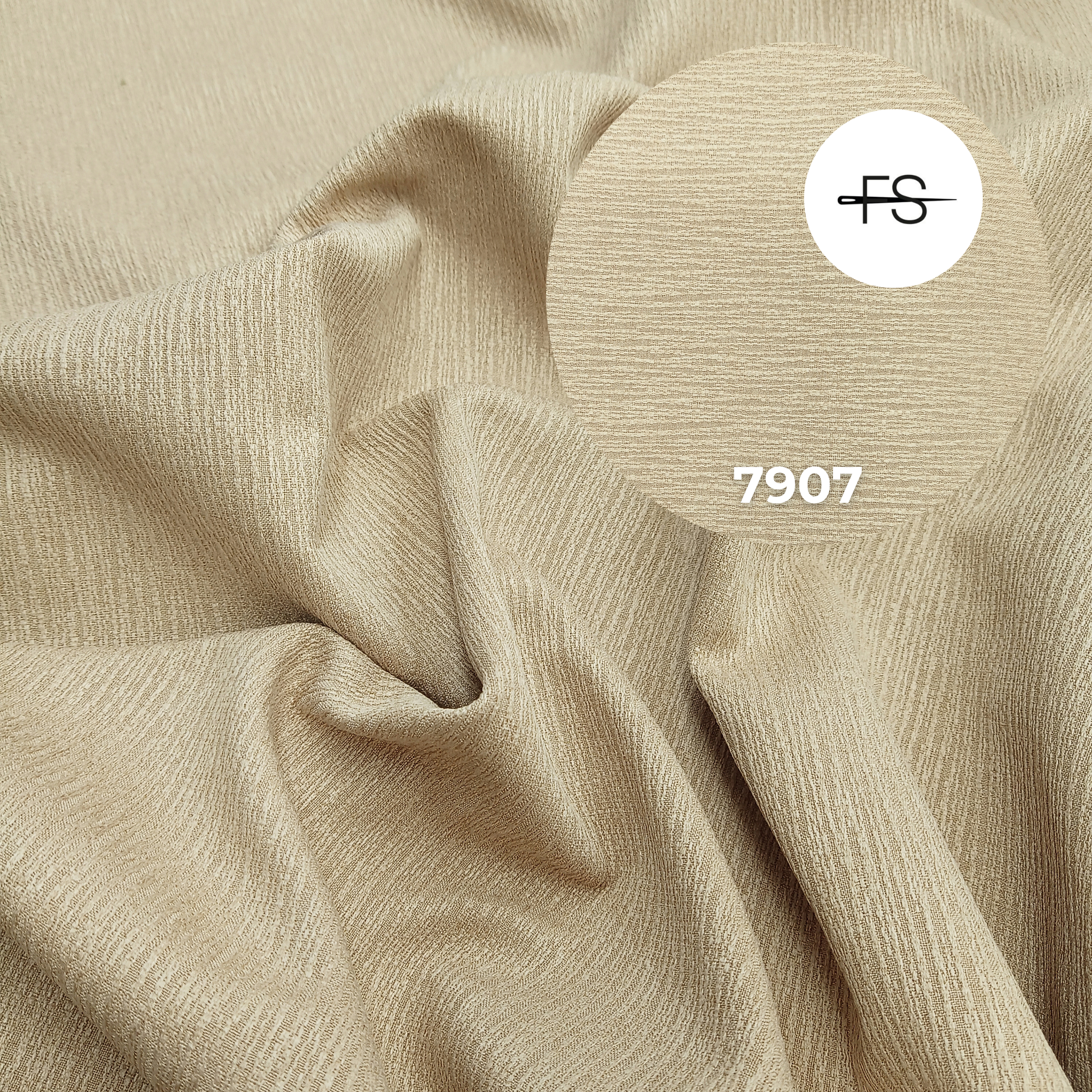 Upholstery fabric: Jazzy Jacquard