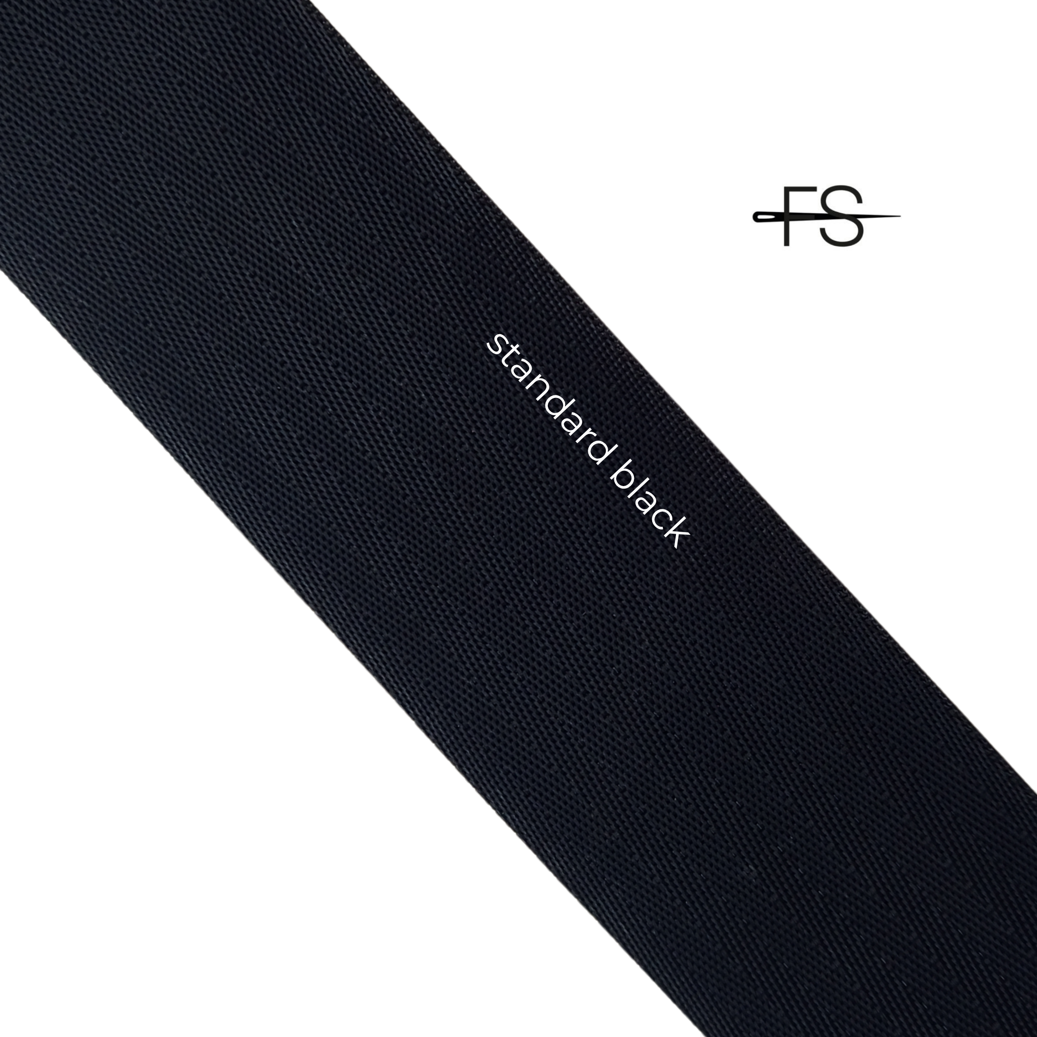 Car Safety belt