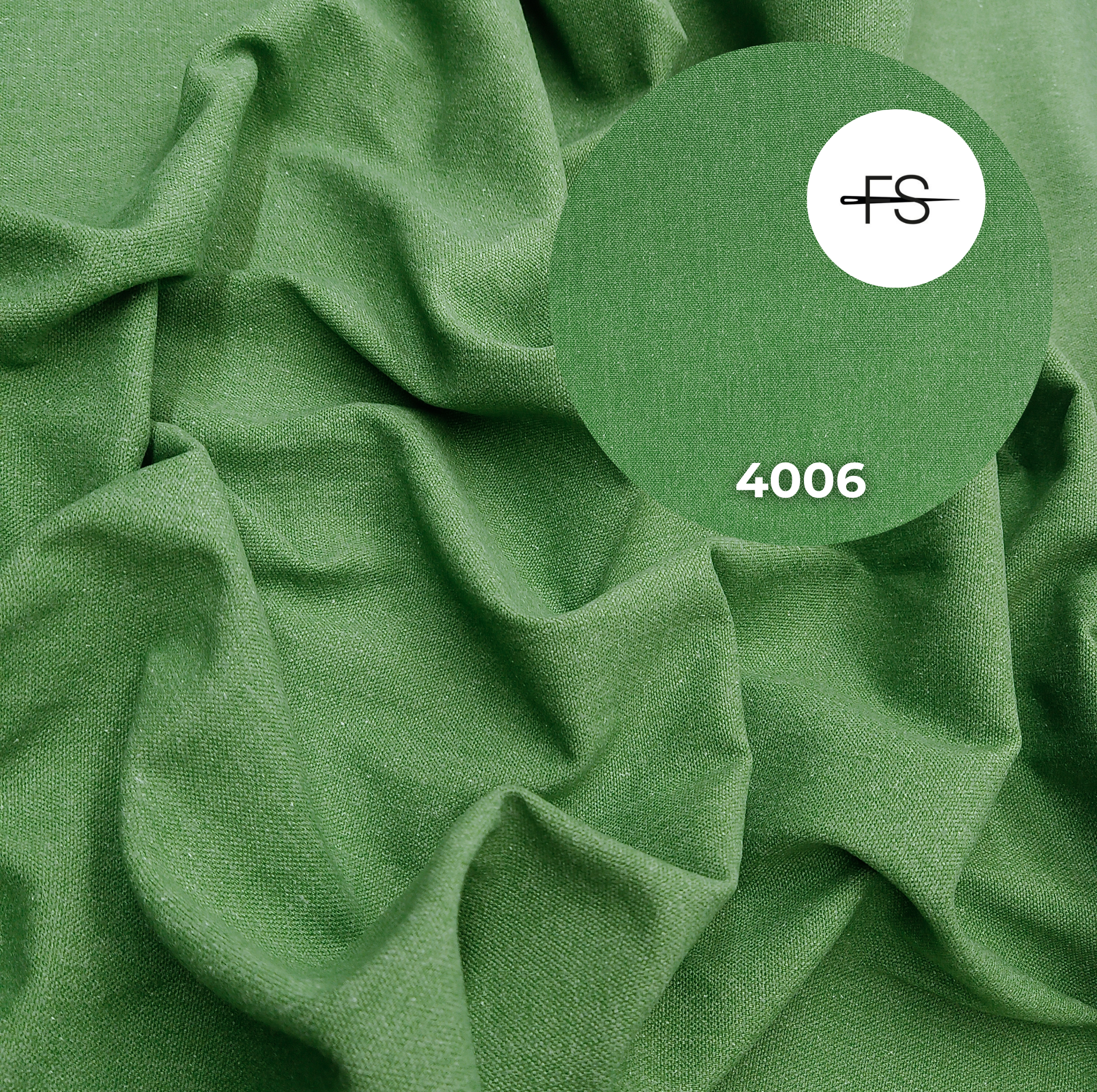 Upholstery fabric: Perfect plain