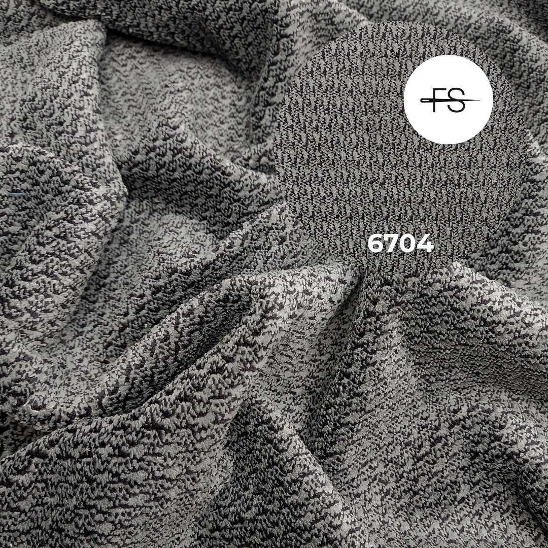 Upholstery fabric: Saymon