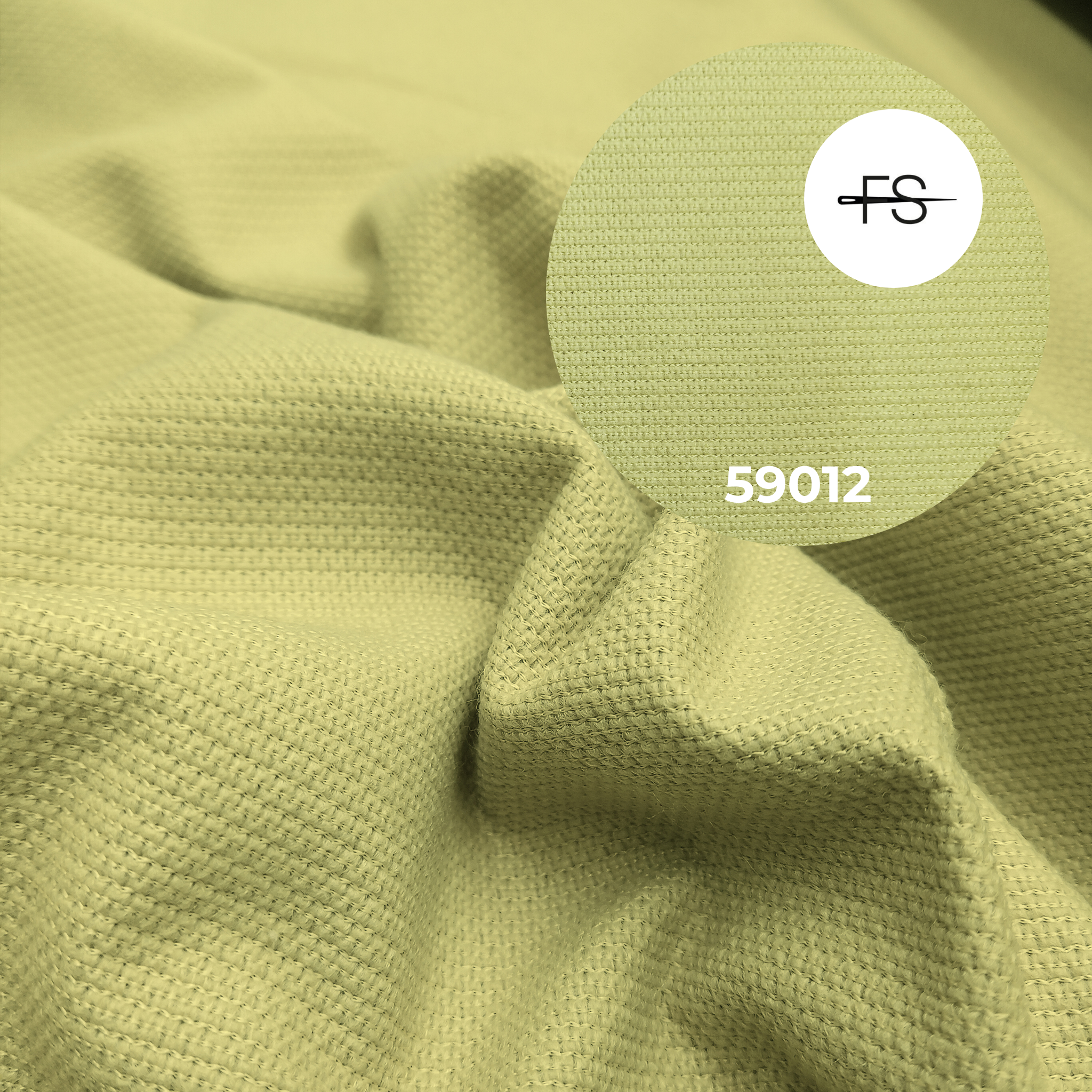 Upholstery fabric: Office fabric