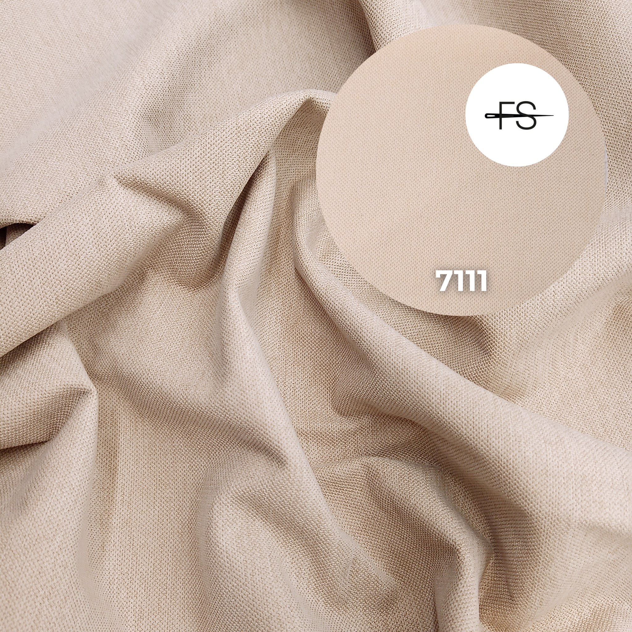 Upholstery fabric : Peyton