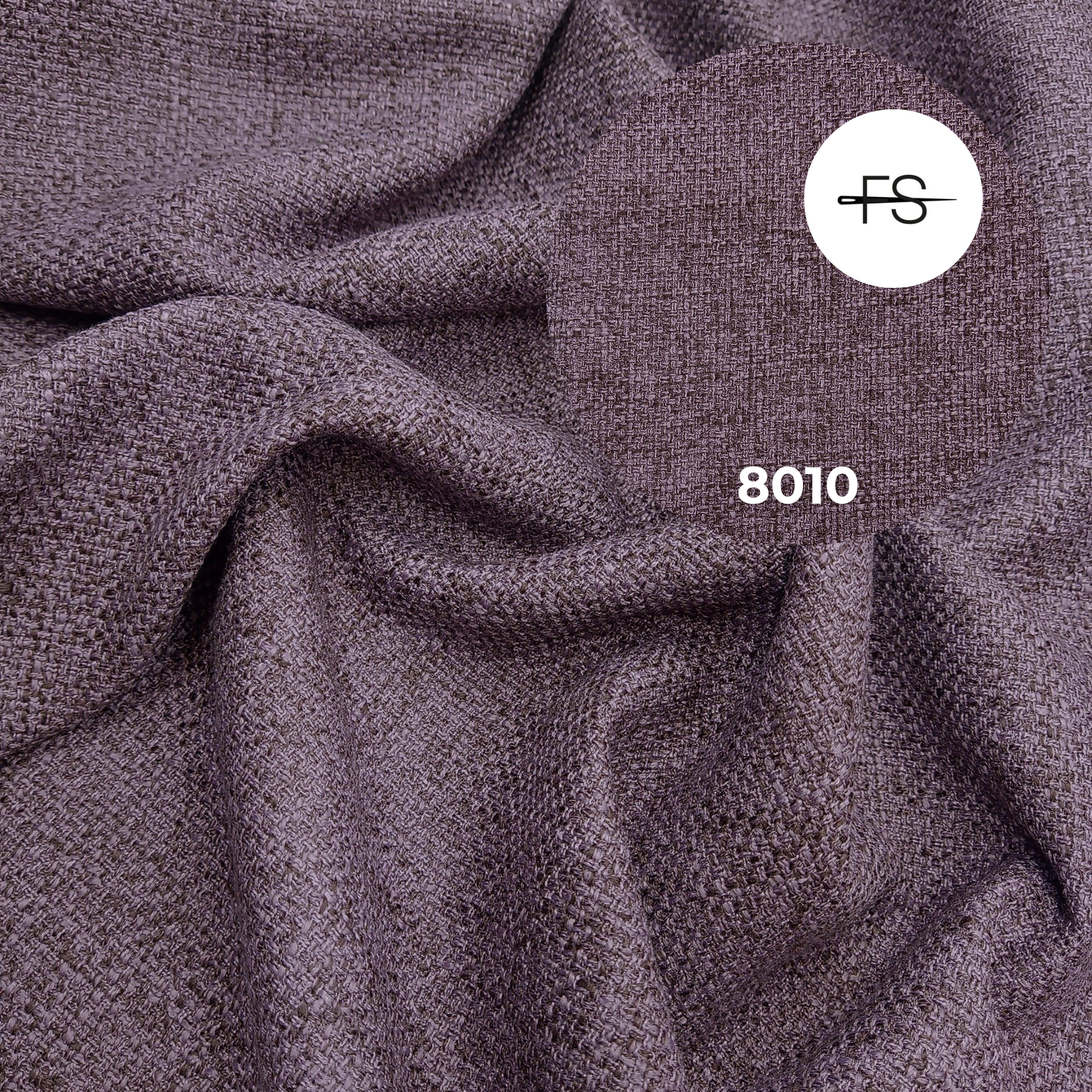 Upholstery fabric: Davis classic woven