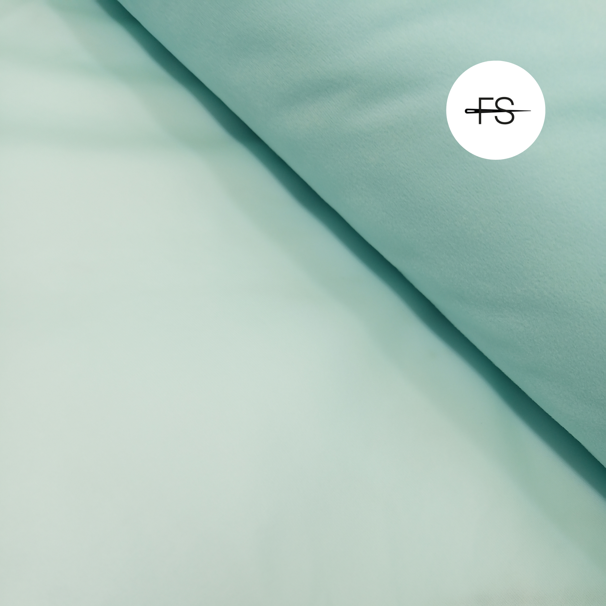 Water repellent mattress material