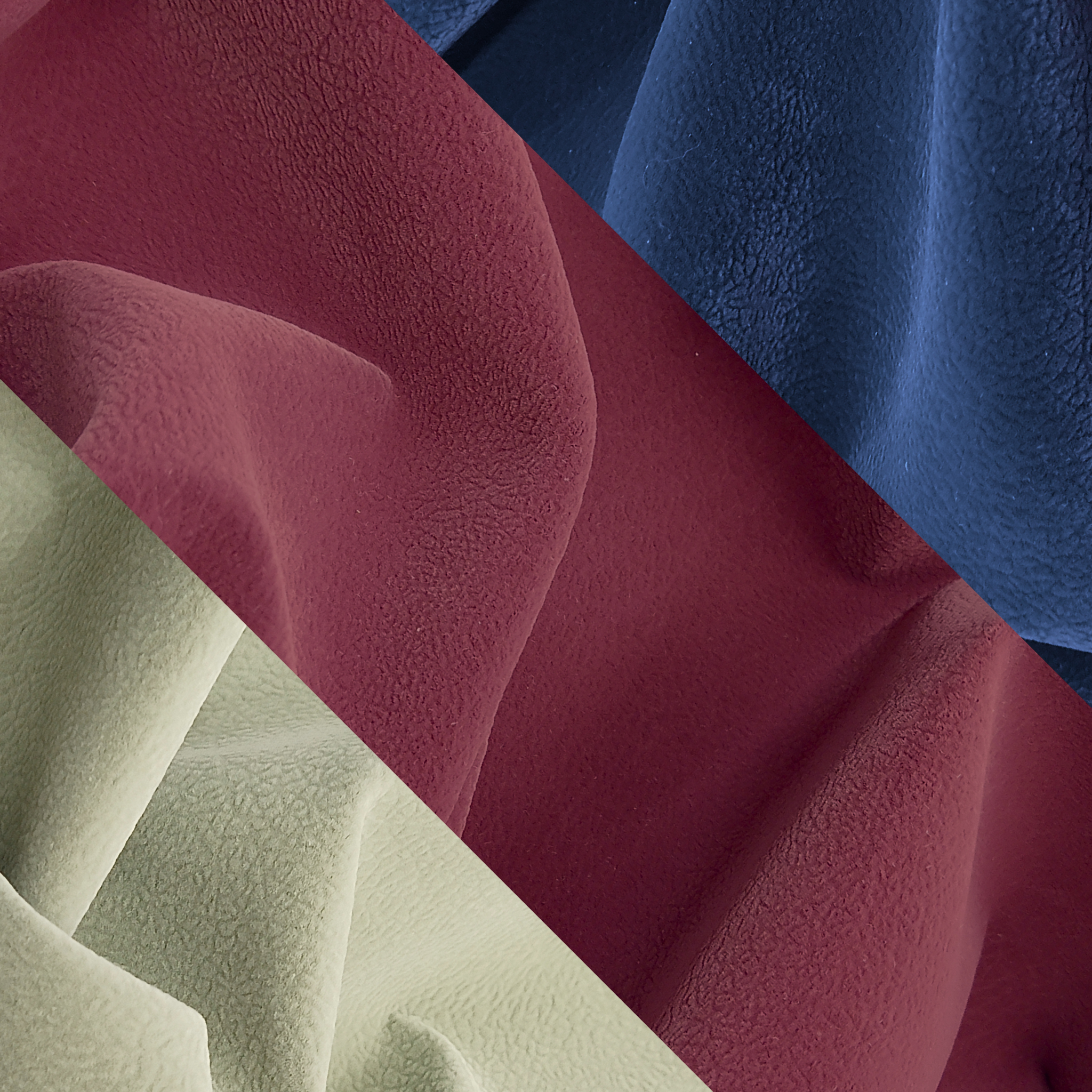 Upholstery fabric: Bonaparte