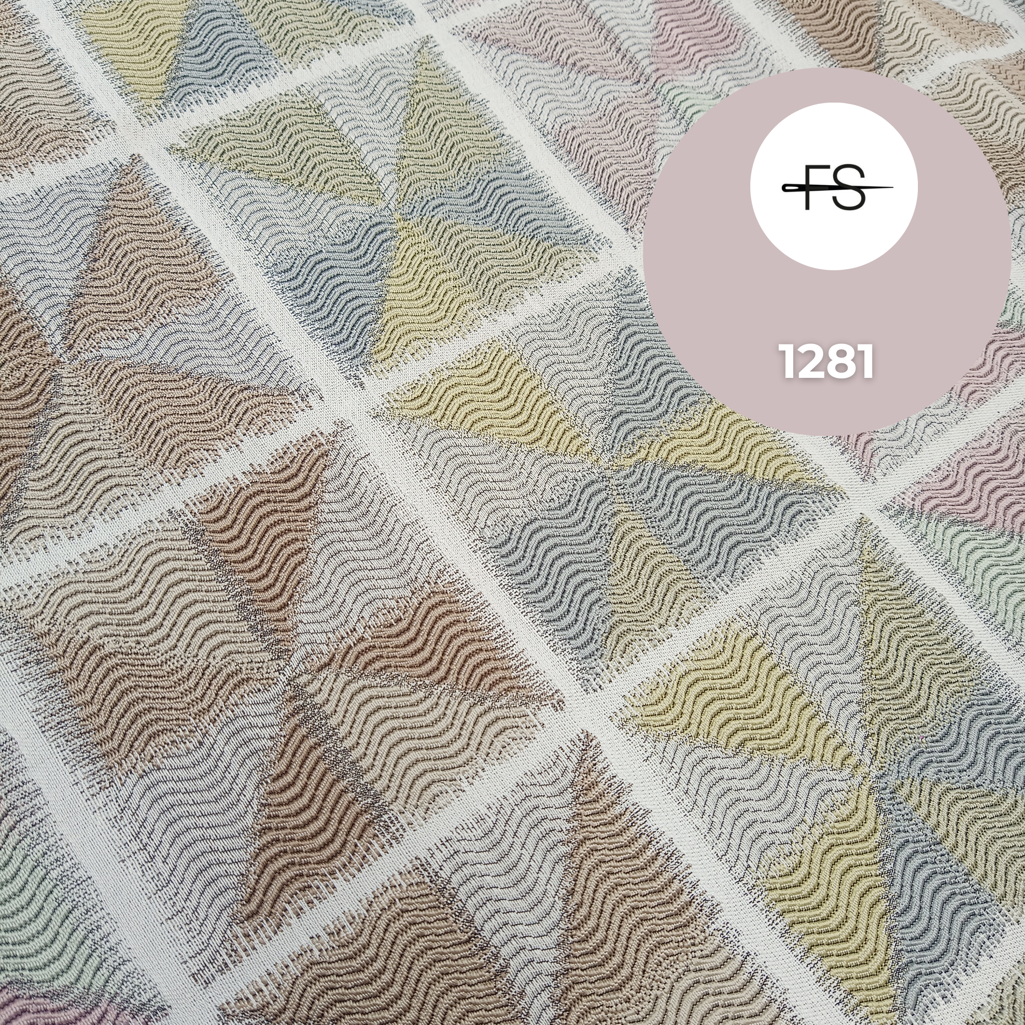 Fabric Tablecloths Windmill