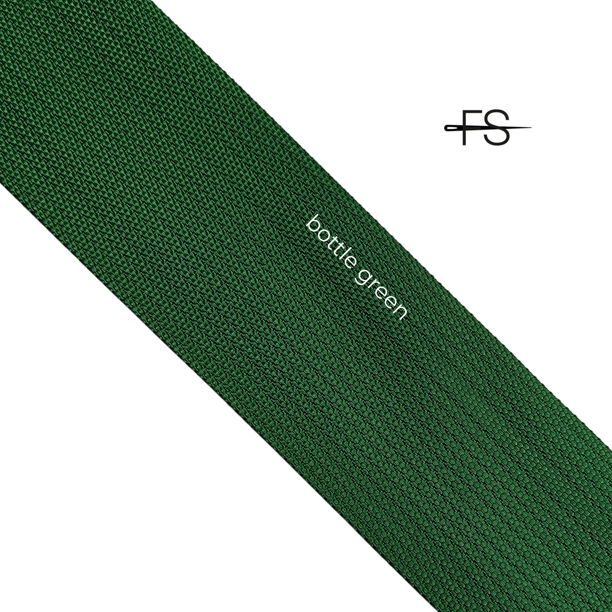 Car Safety belt